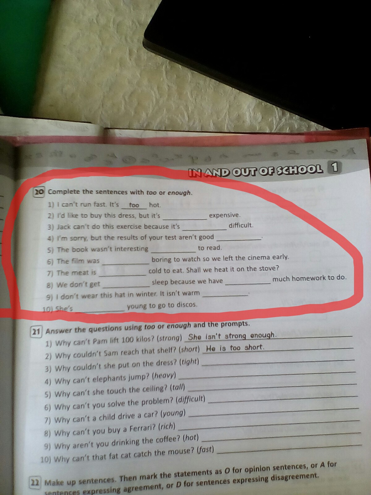 question img