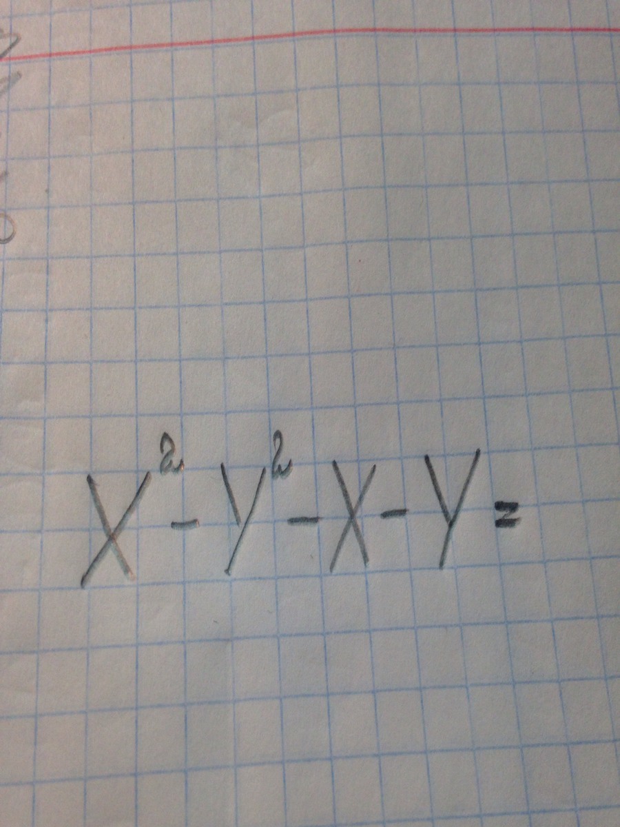 question img