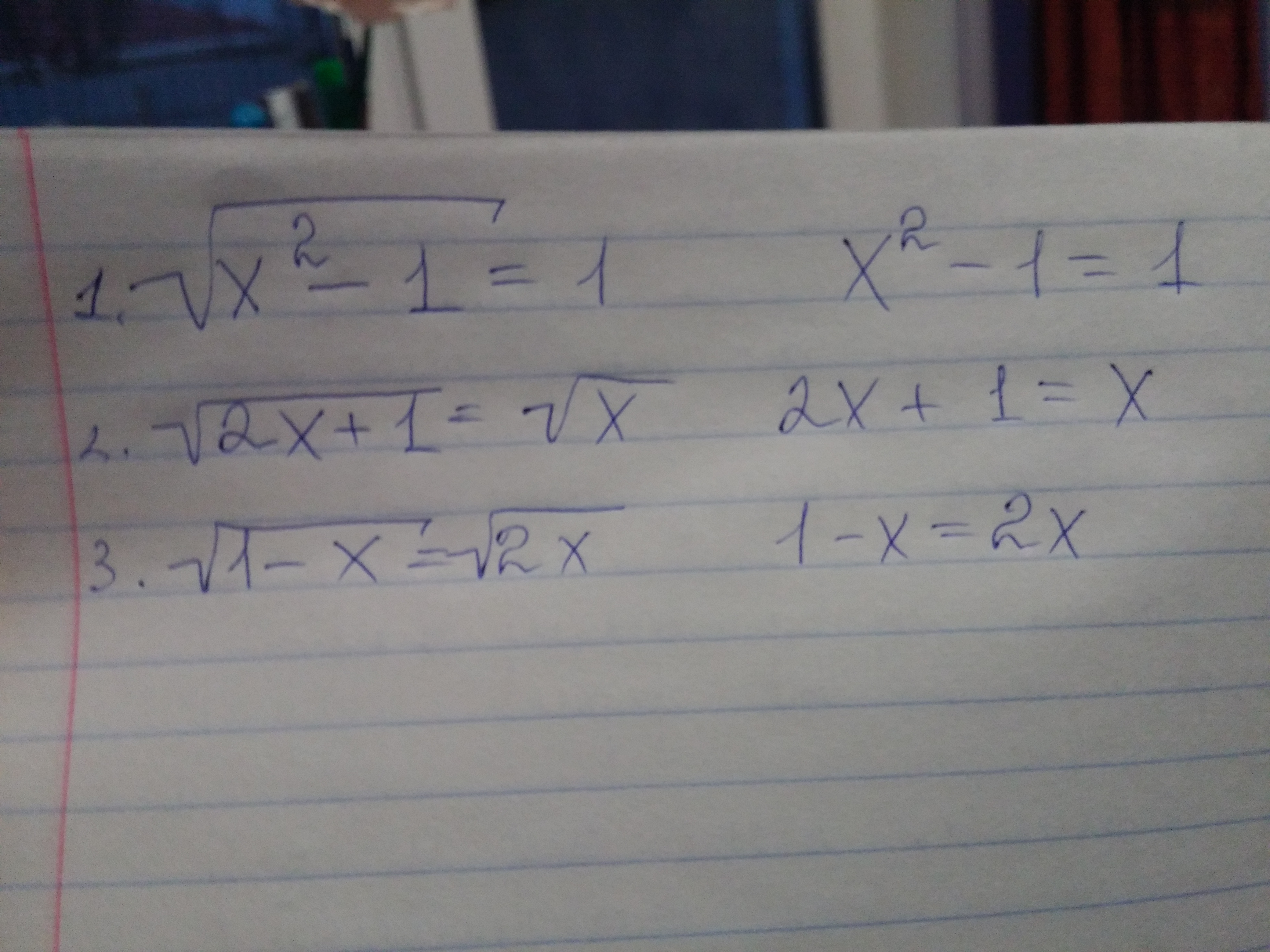 question img