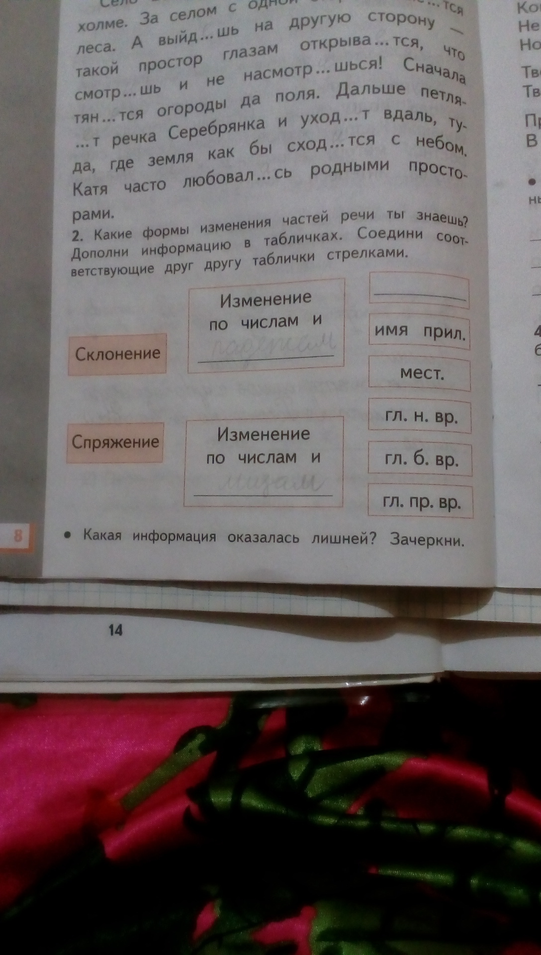 question img