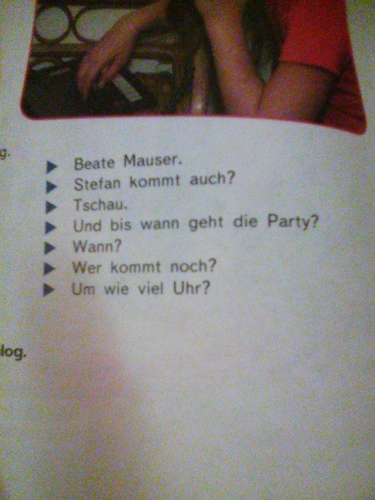 question img