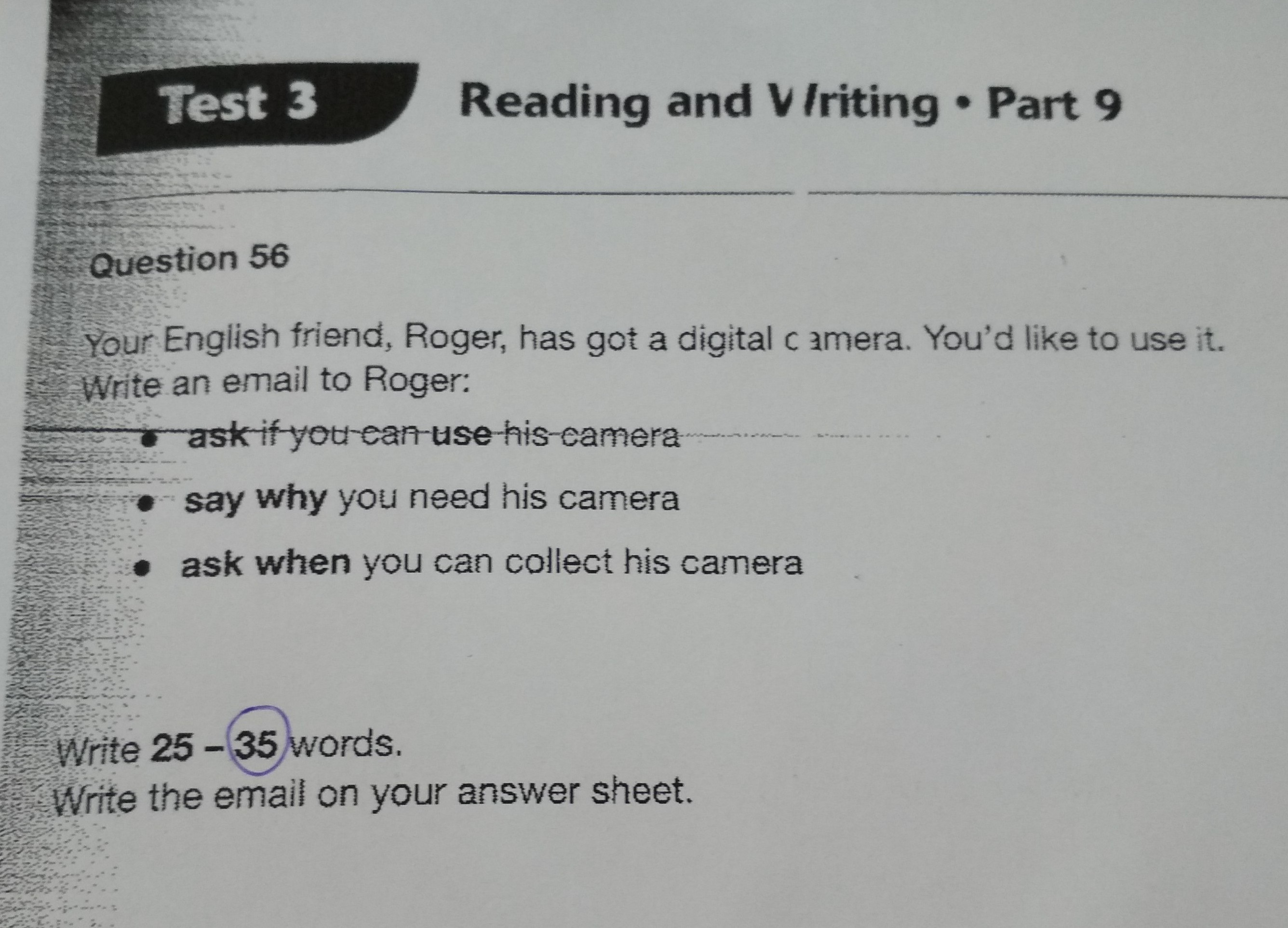 question img