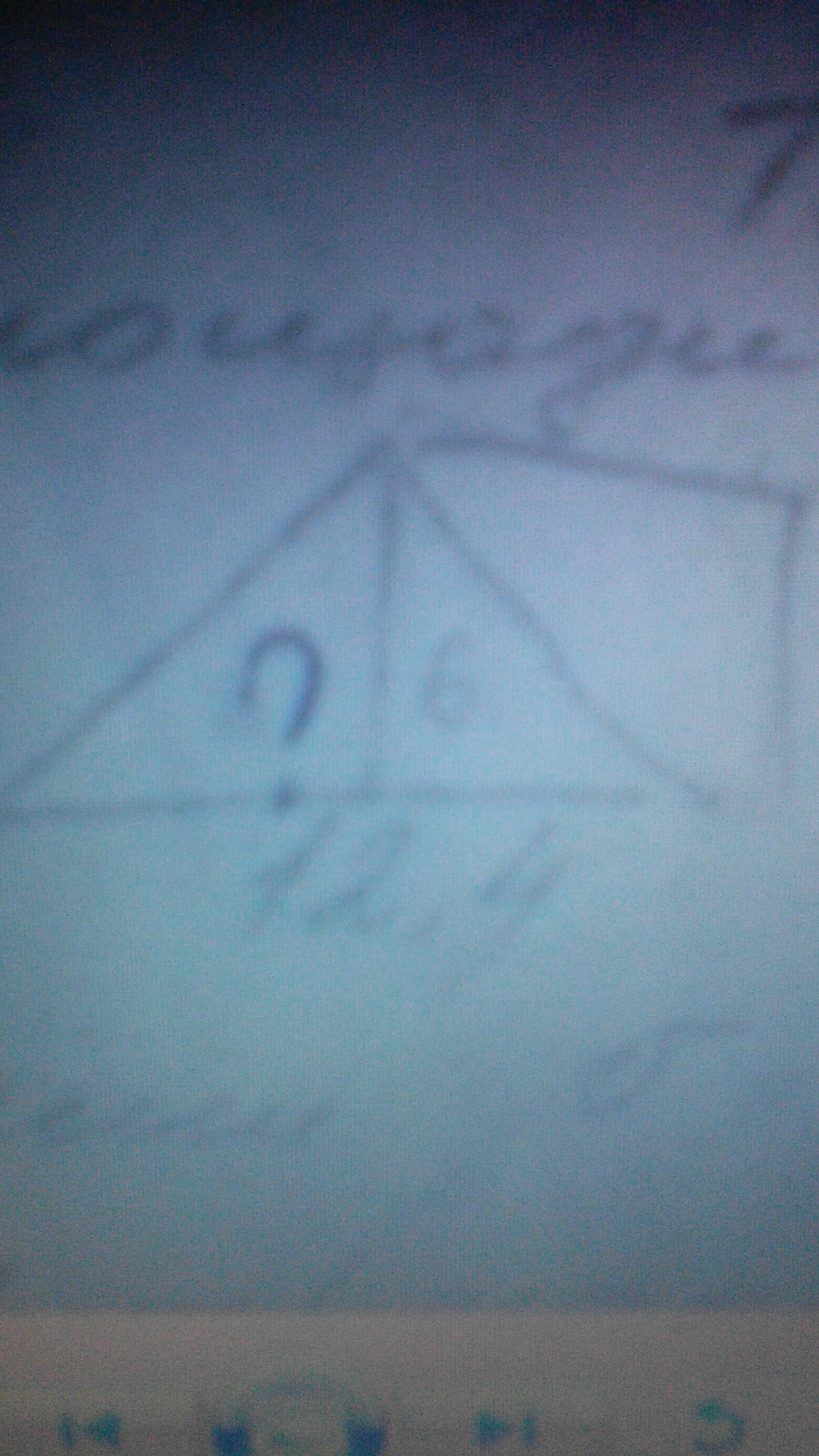 question img