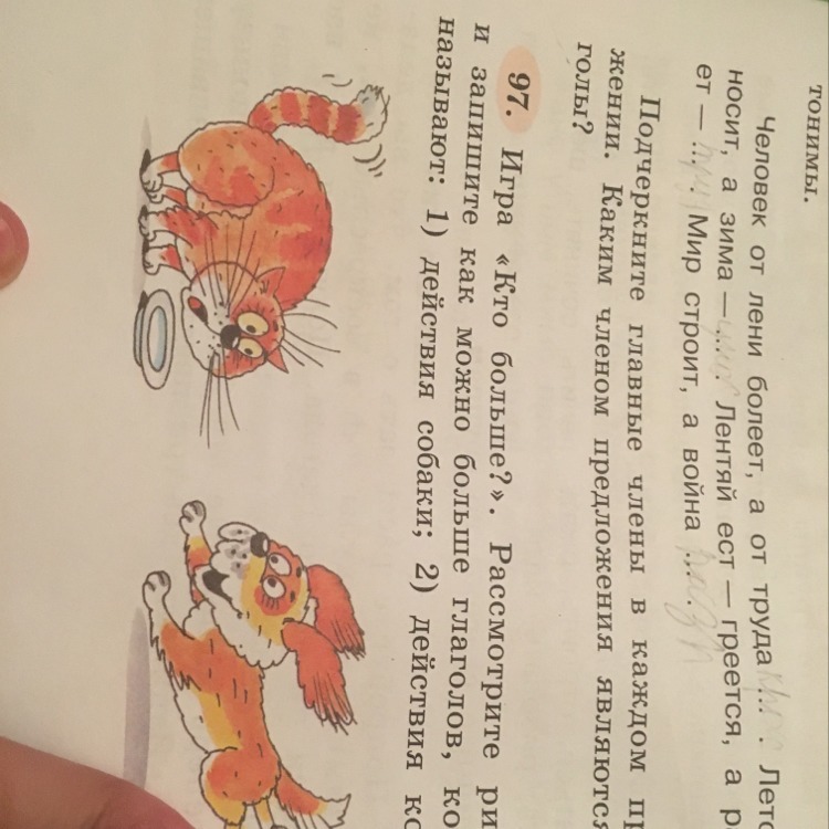 question img