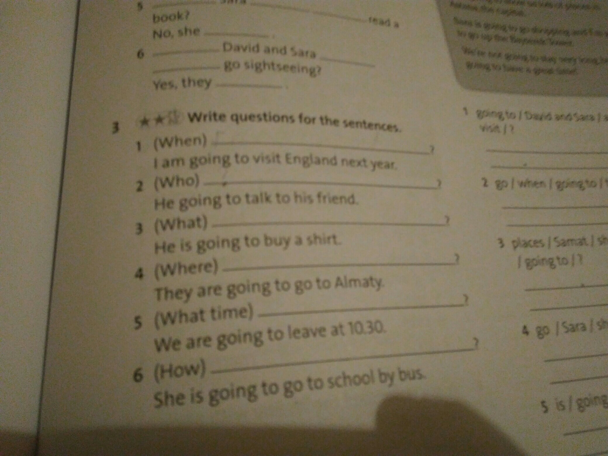 question img