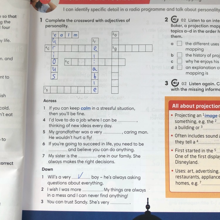 question img