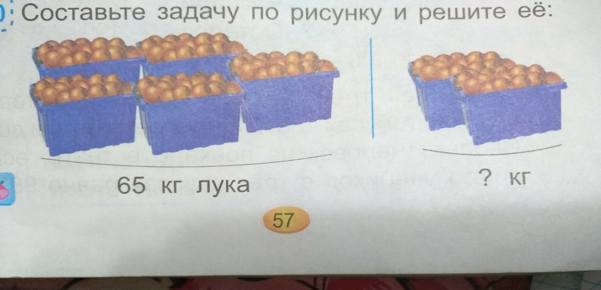 question img