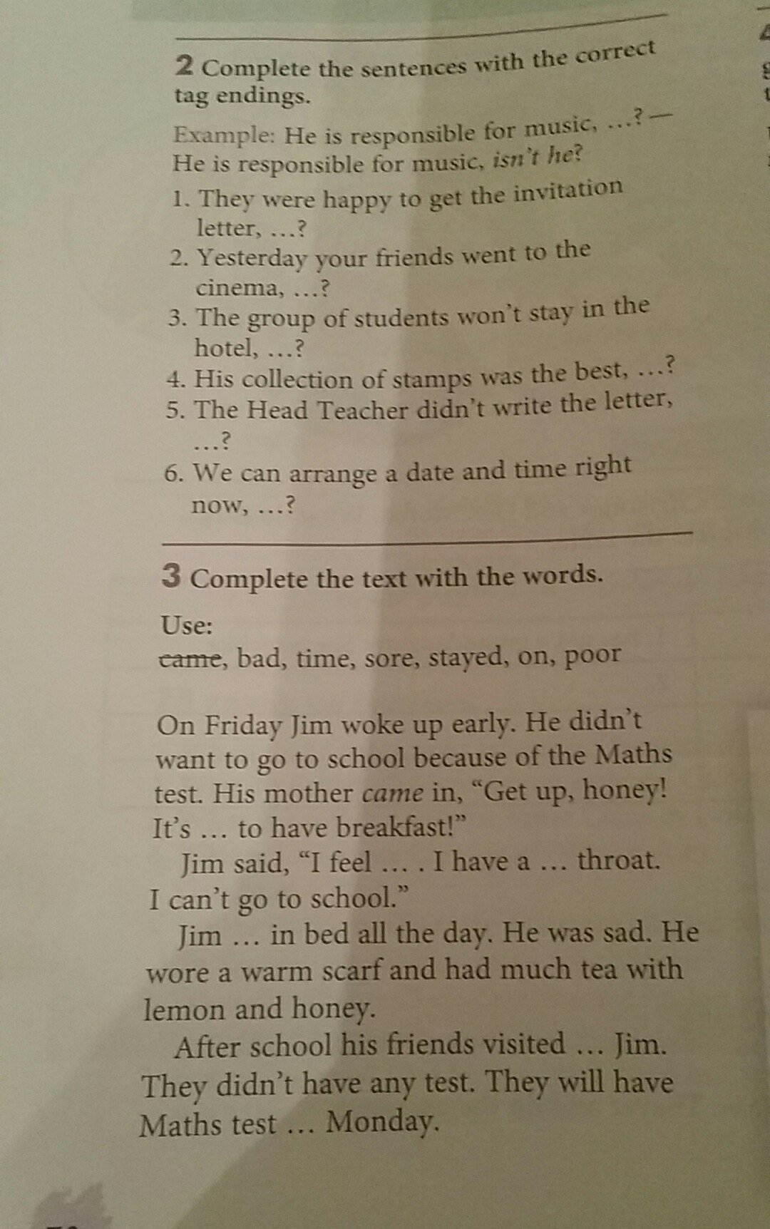 question img