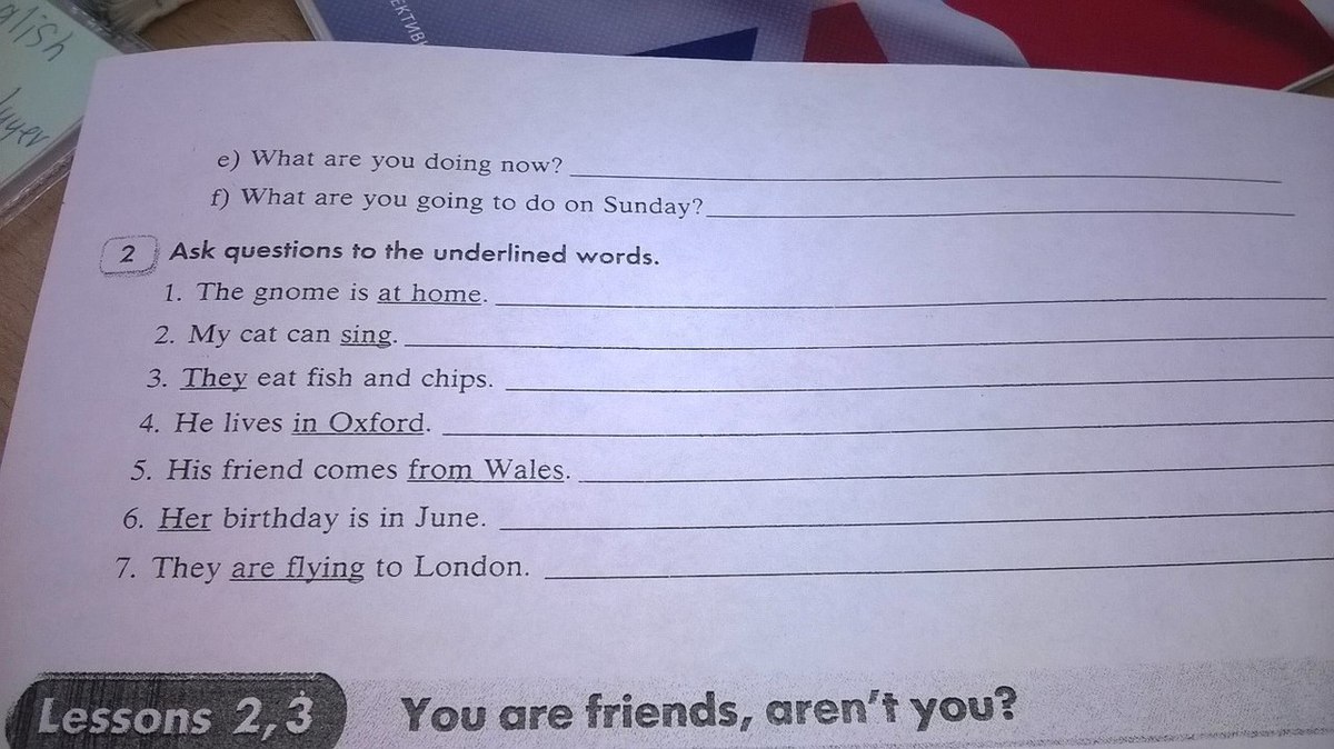 question img