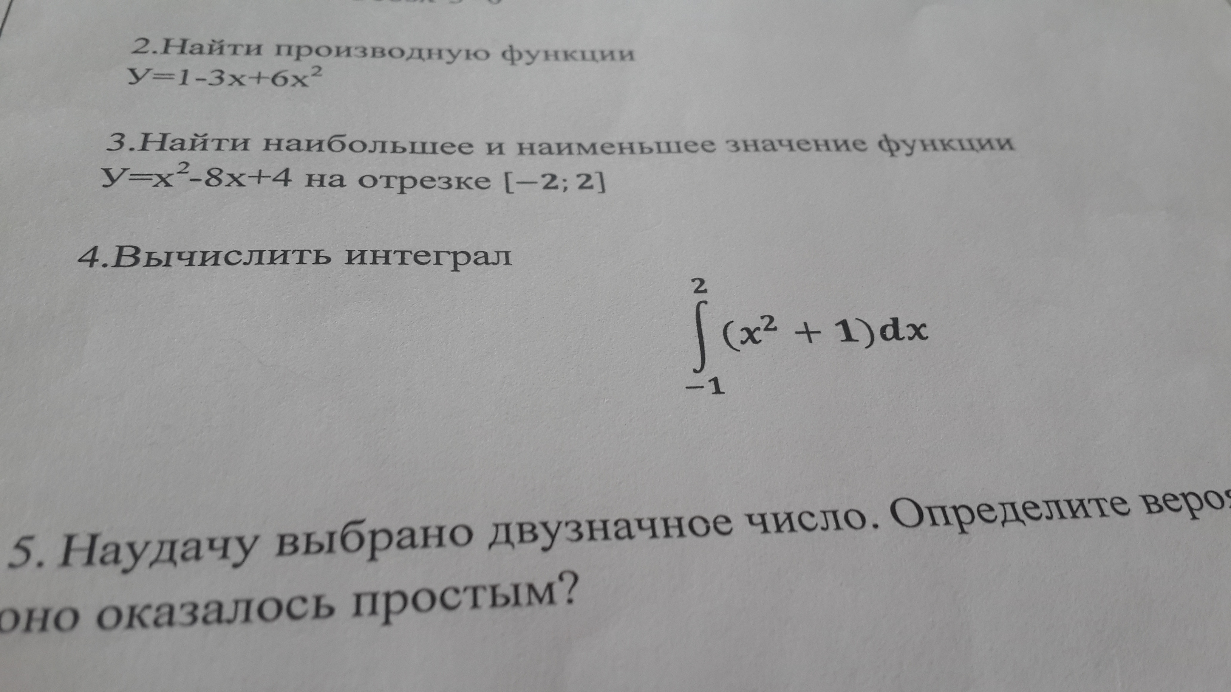 question img
