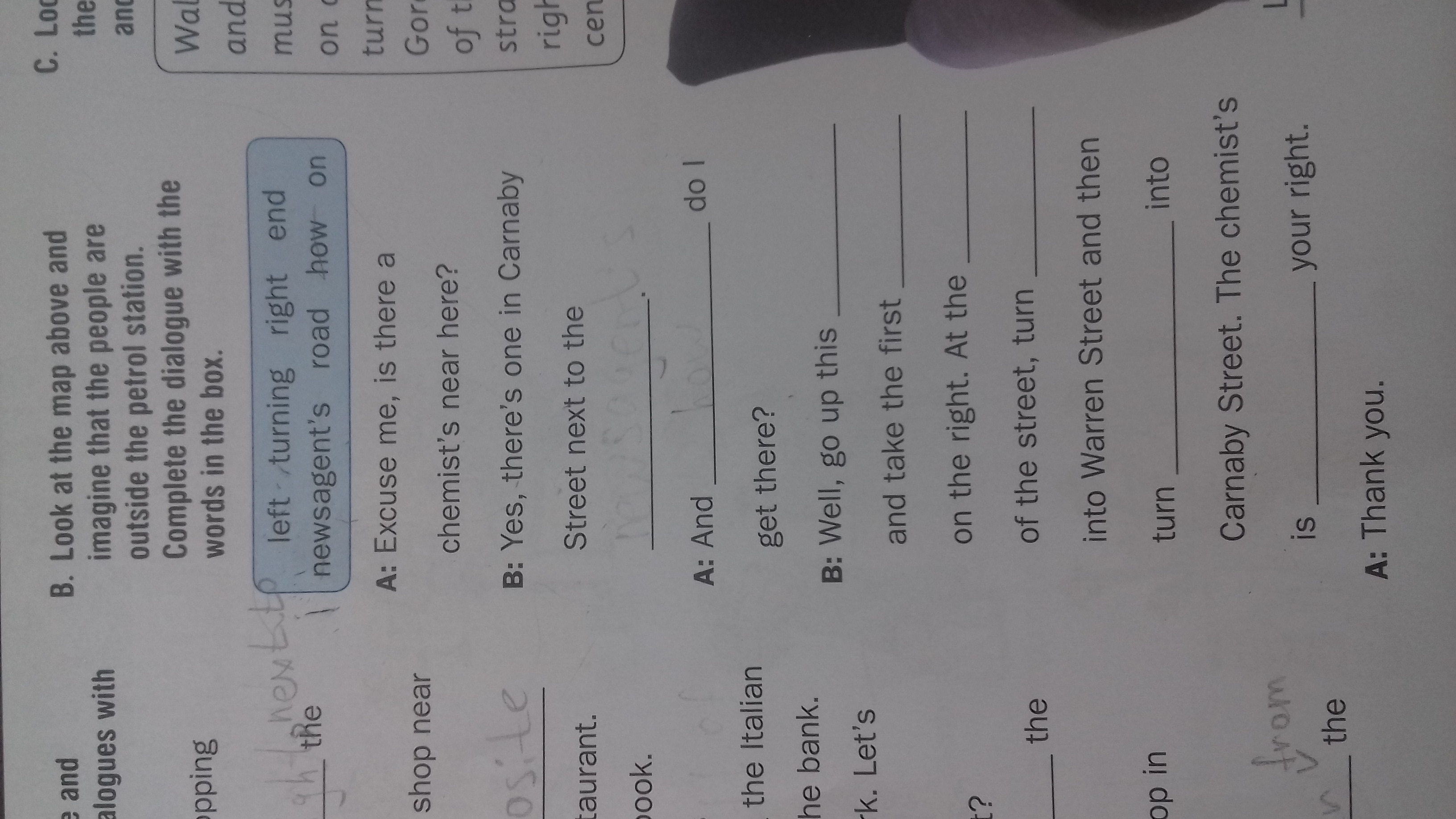 question img
