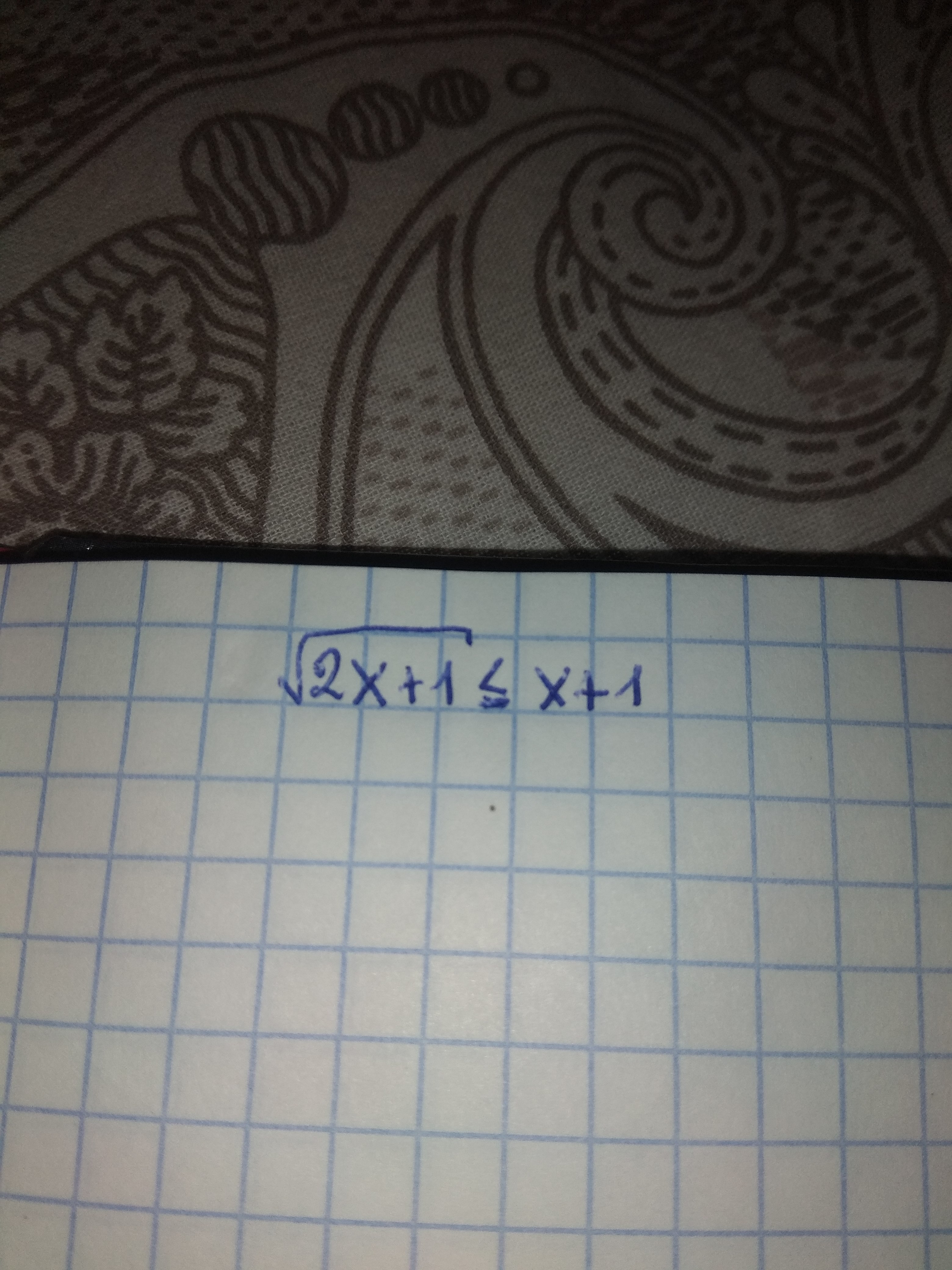 question img