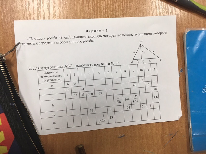 question img