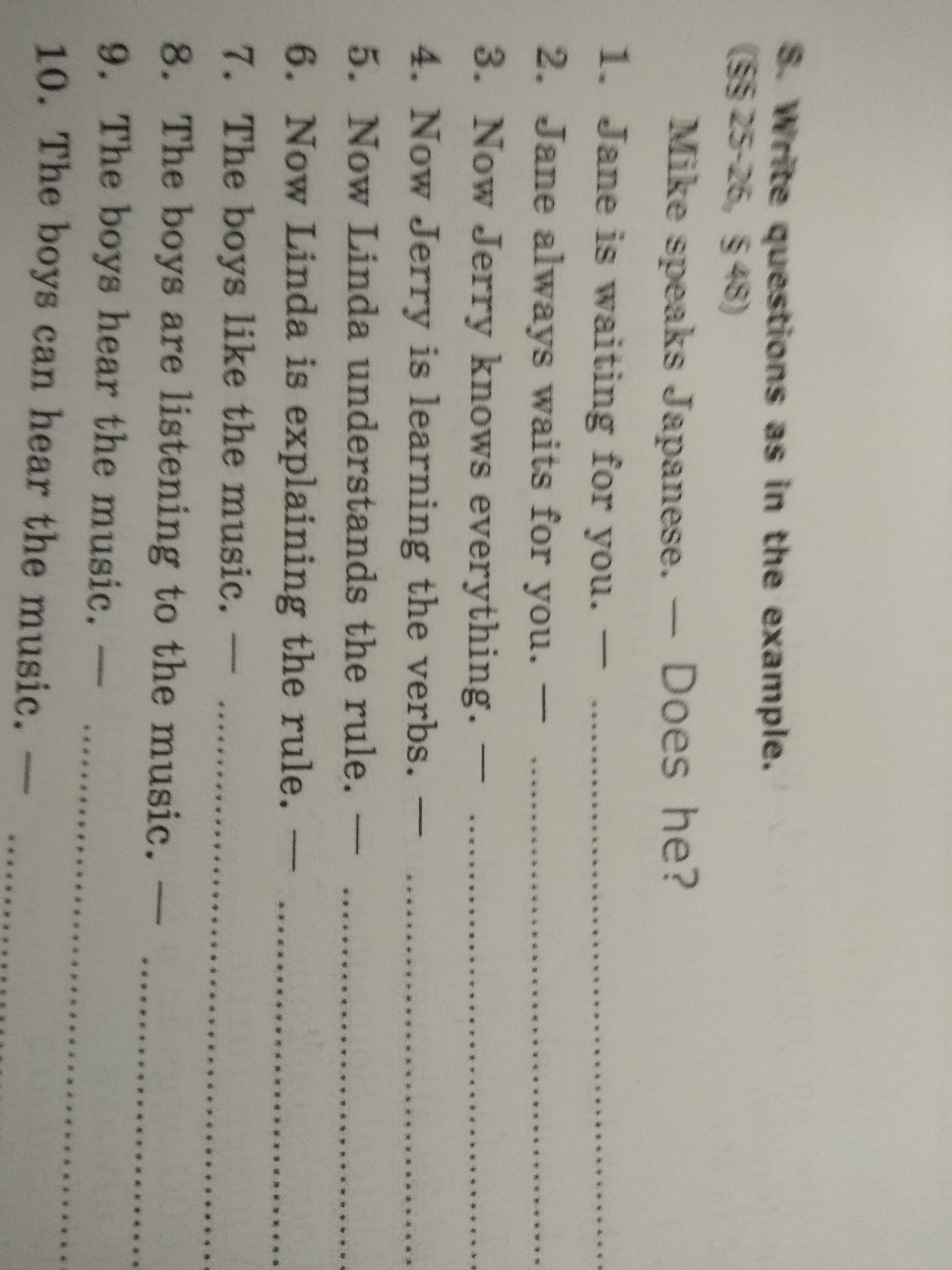 question img