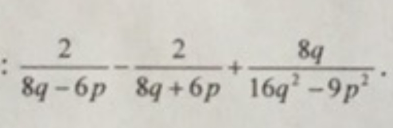 question img