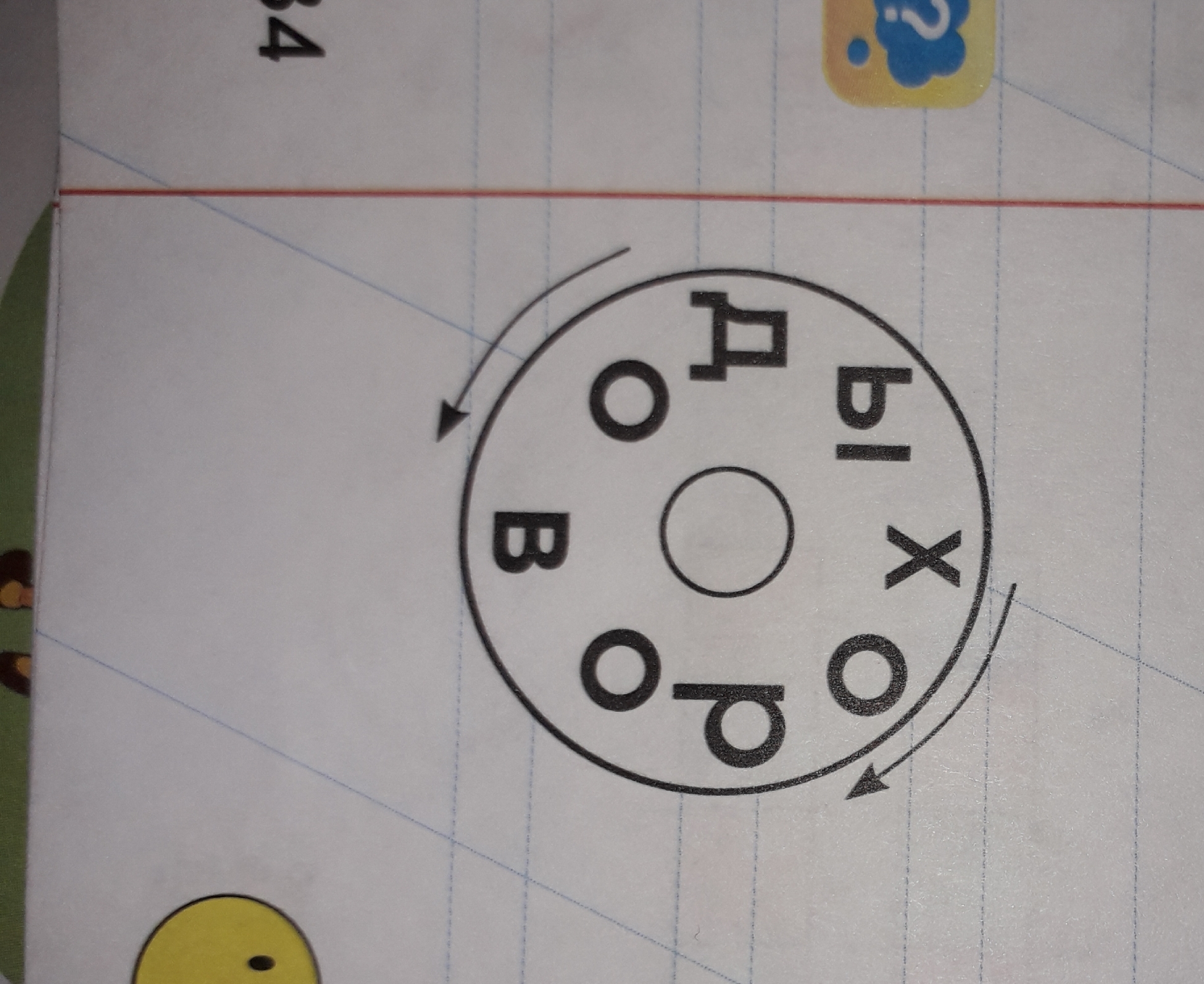 question img