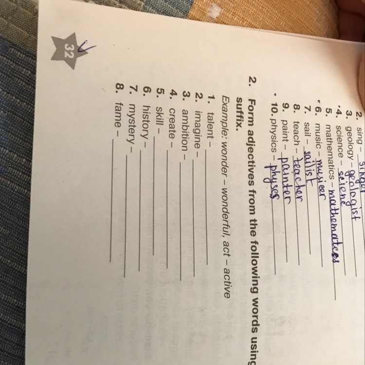 question img