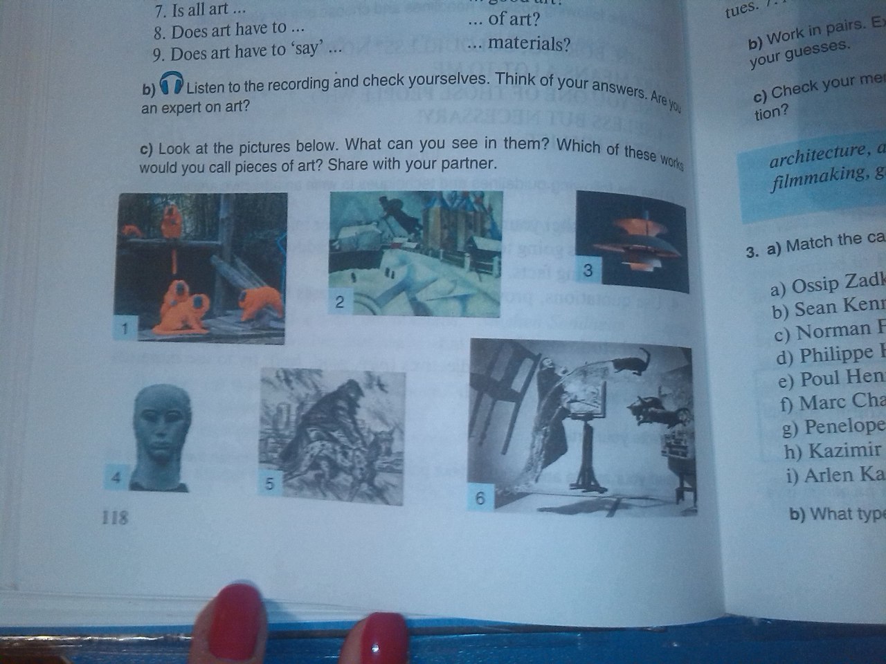 question img