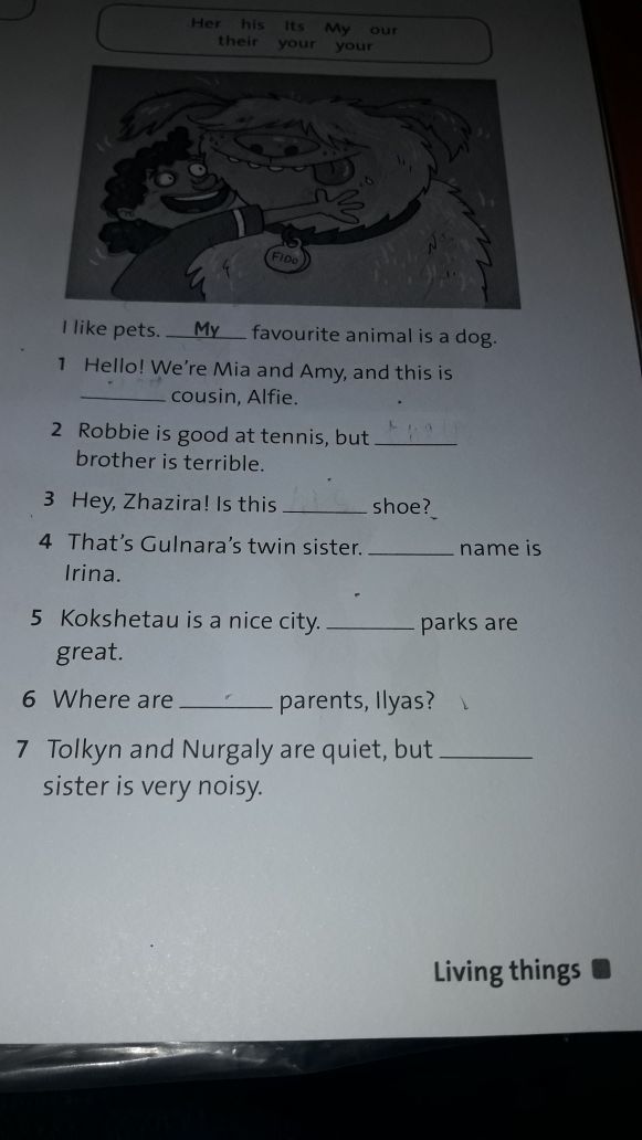 question img