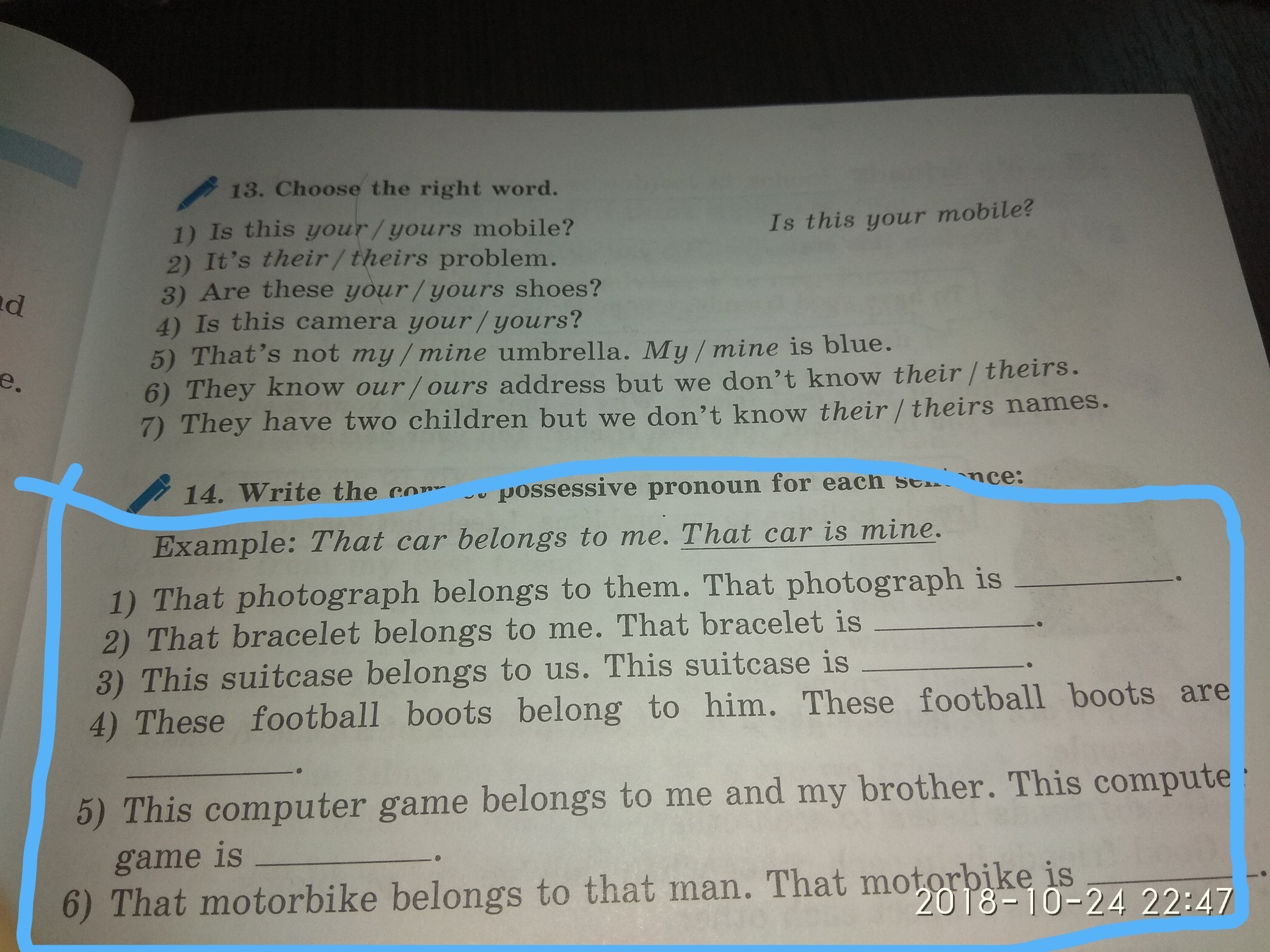 question img