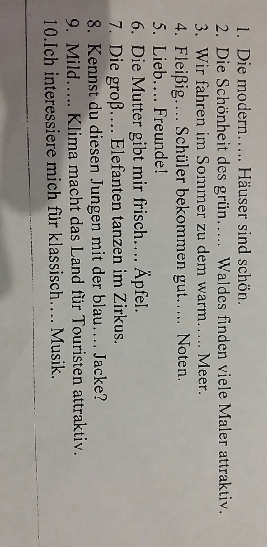 question img
