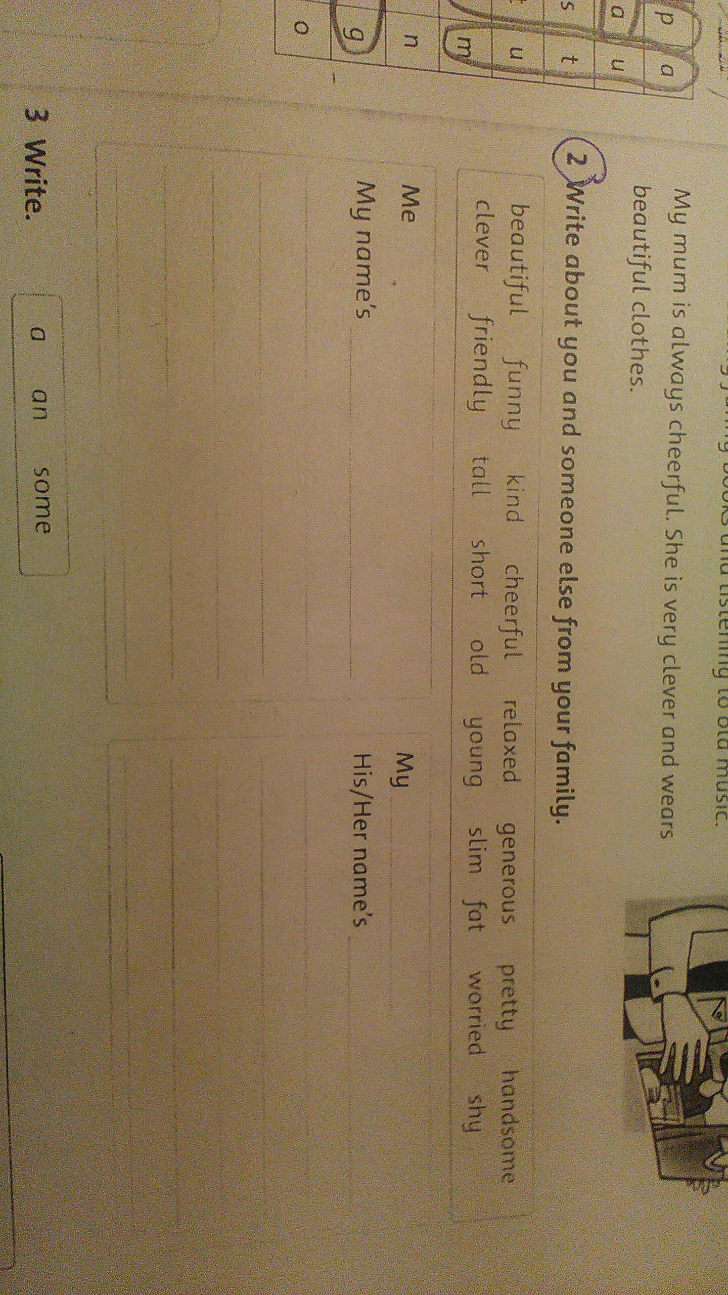question img