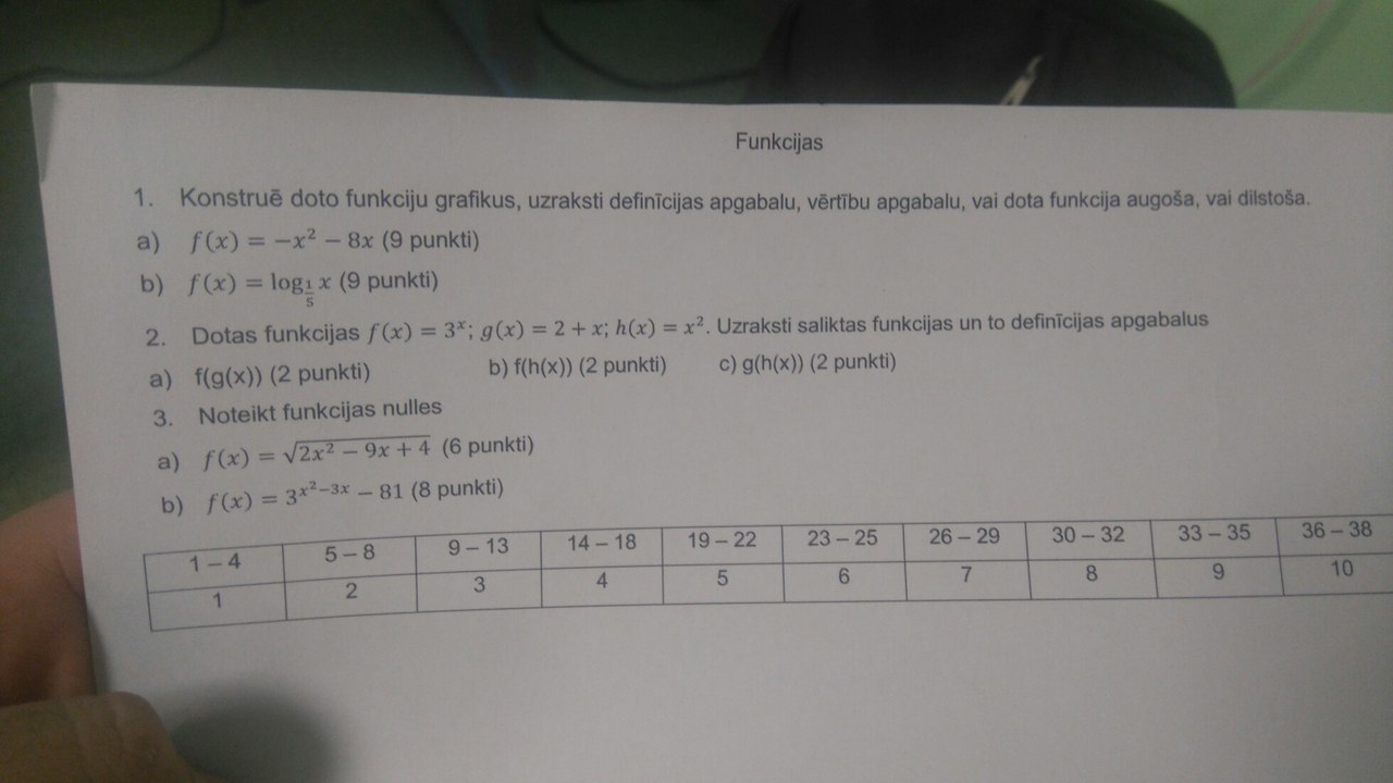 question img