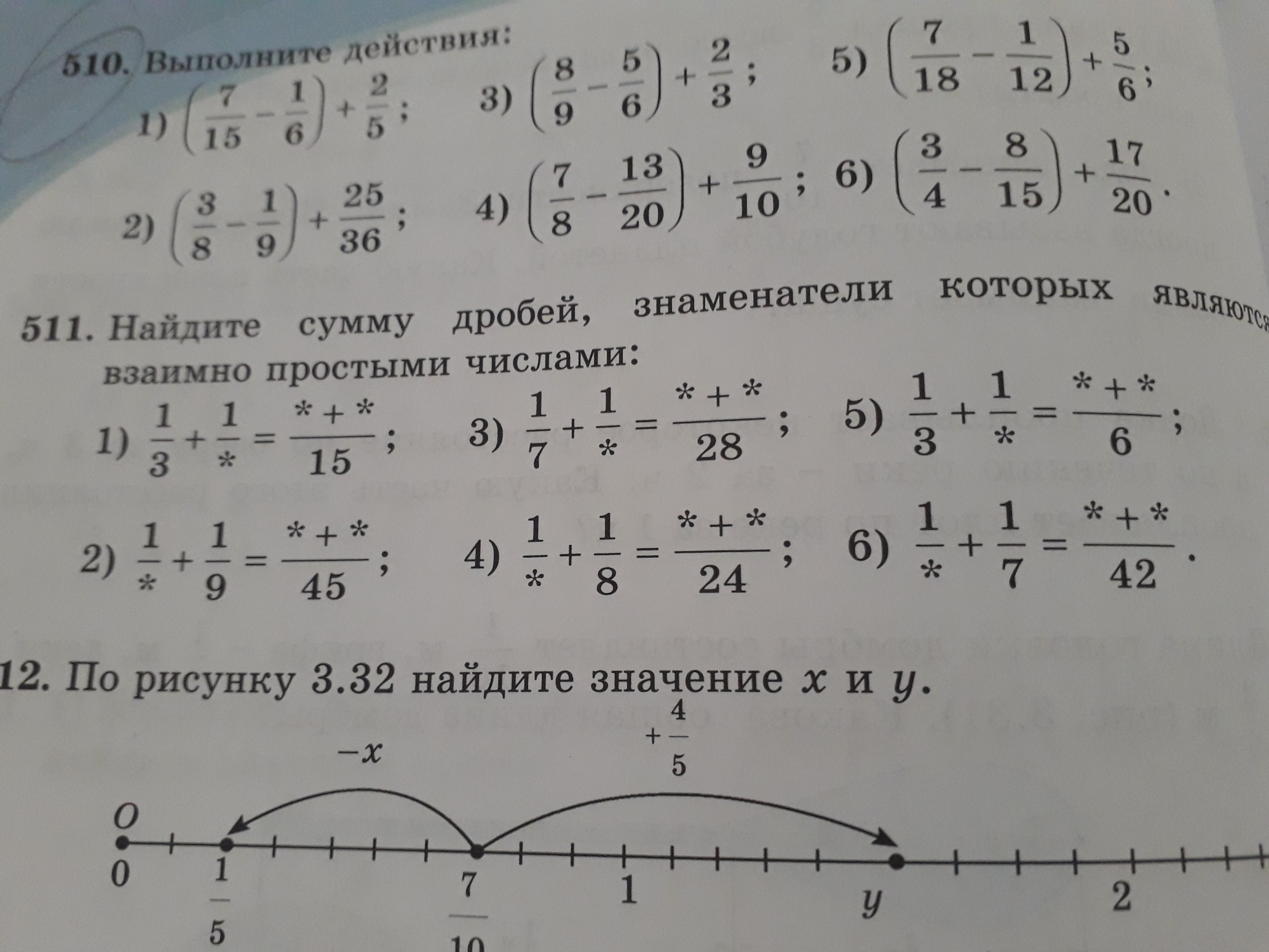 question img
