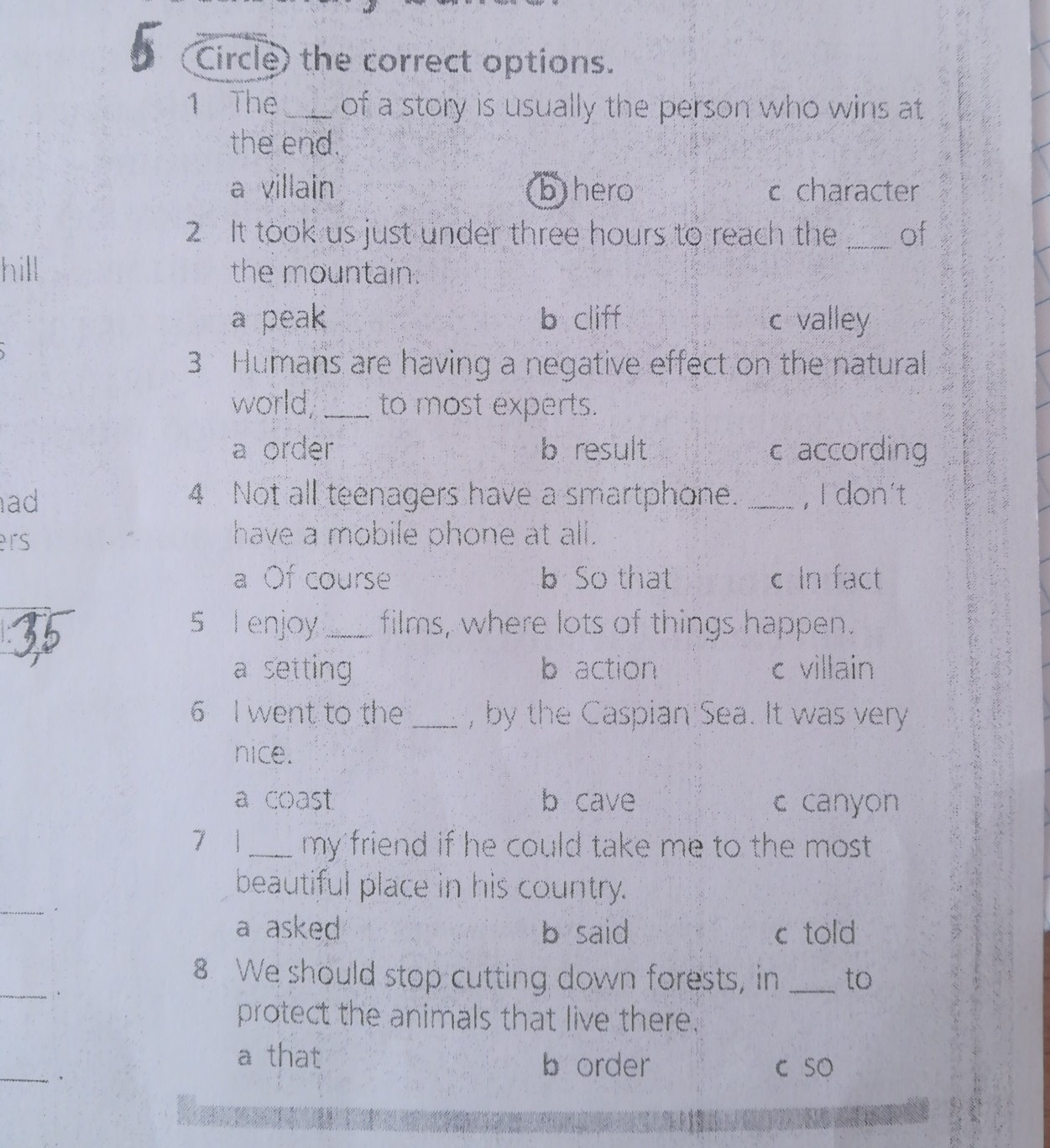 question img