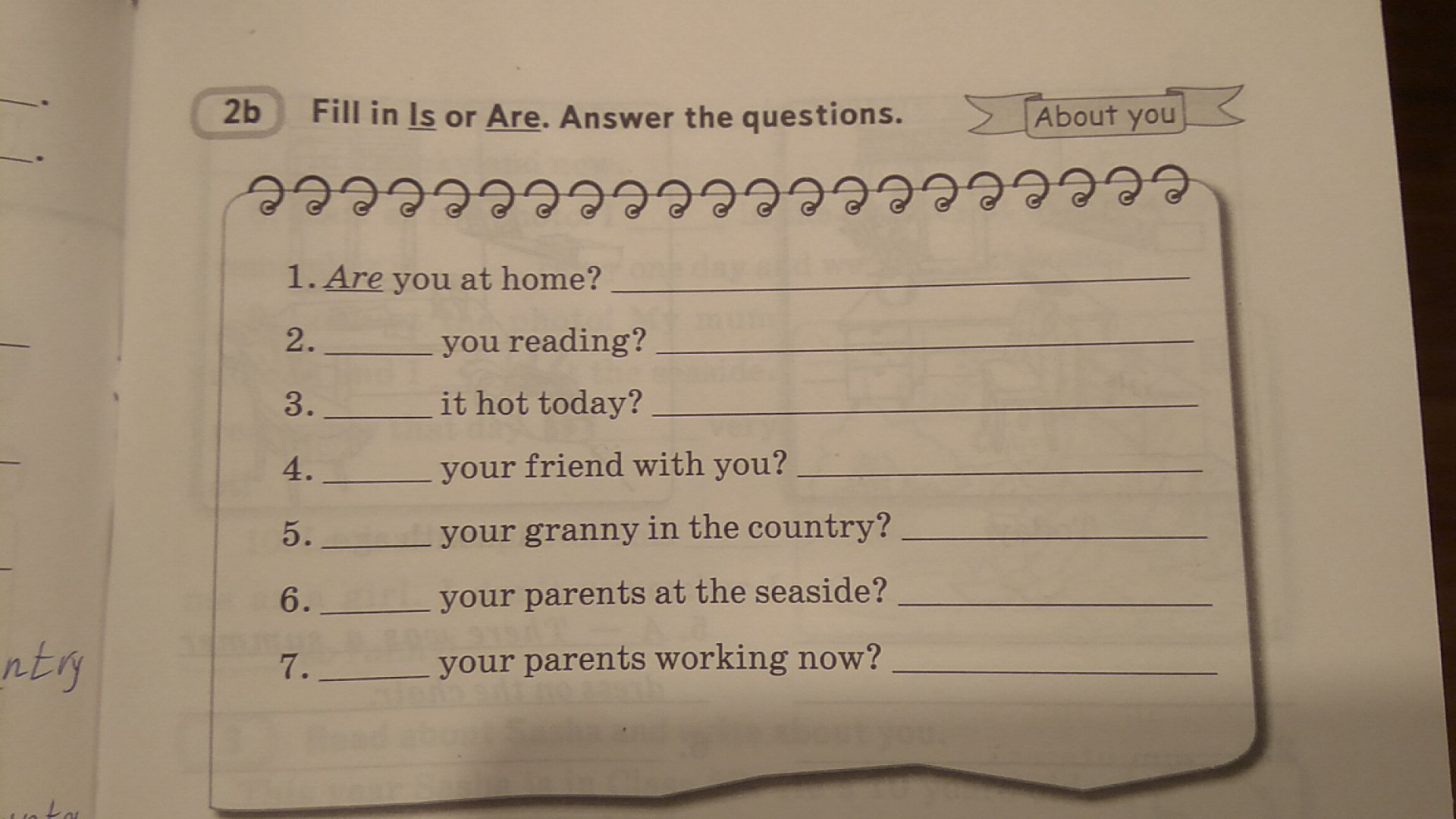 question img