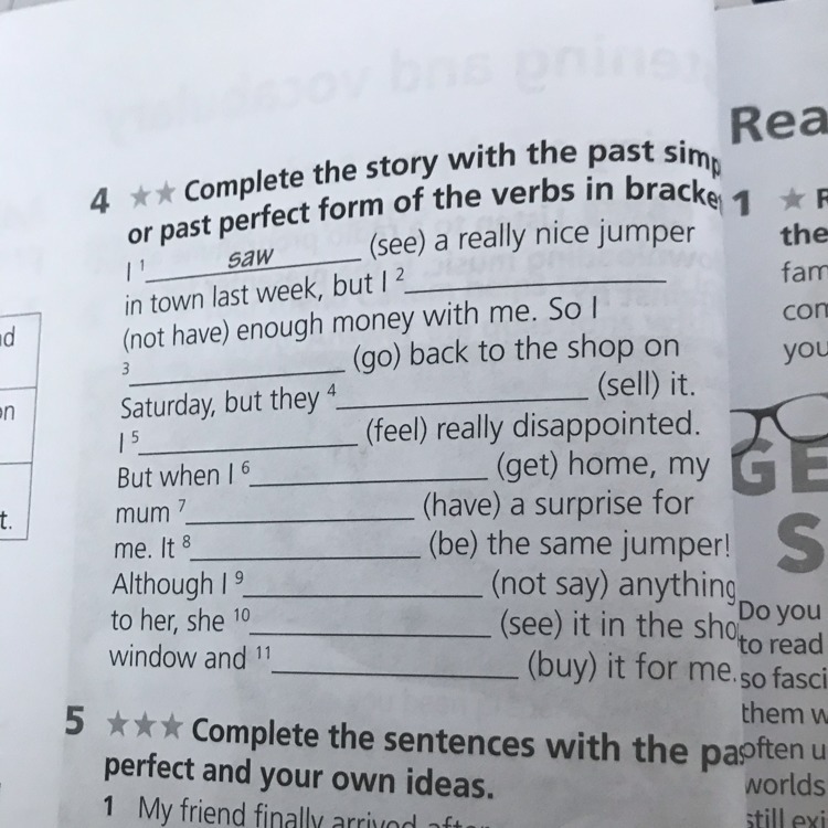 question img
