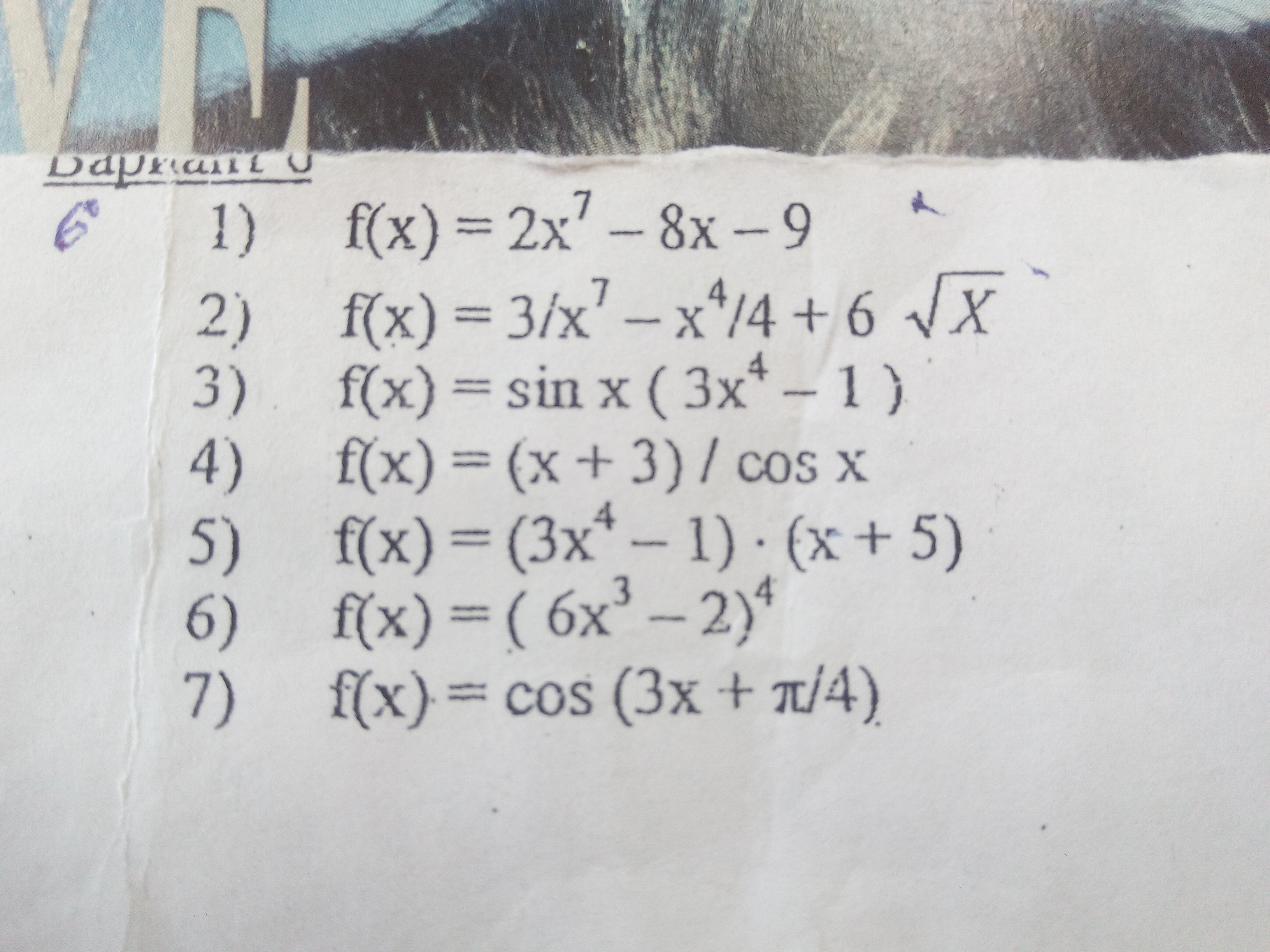 question img