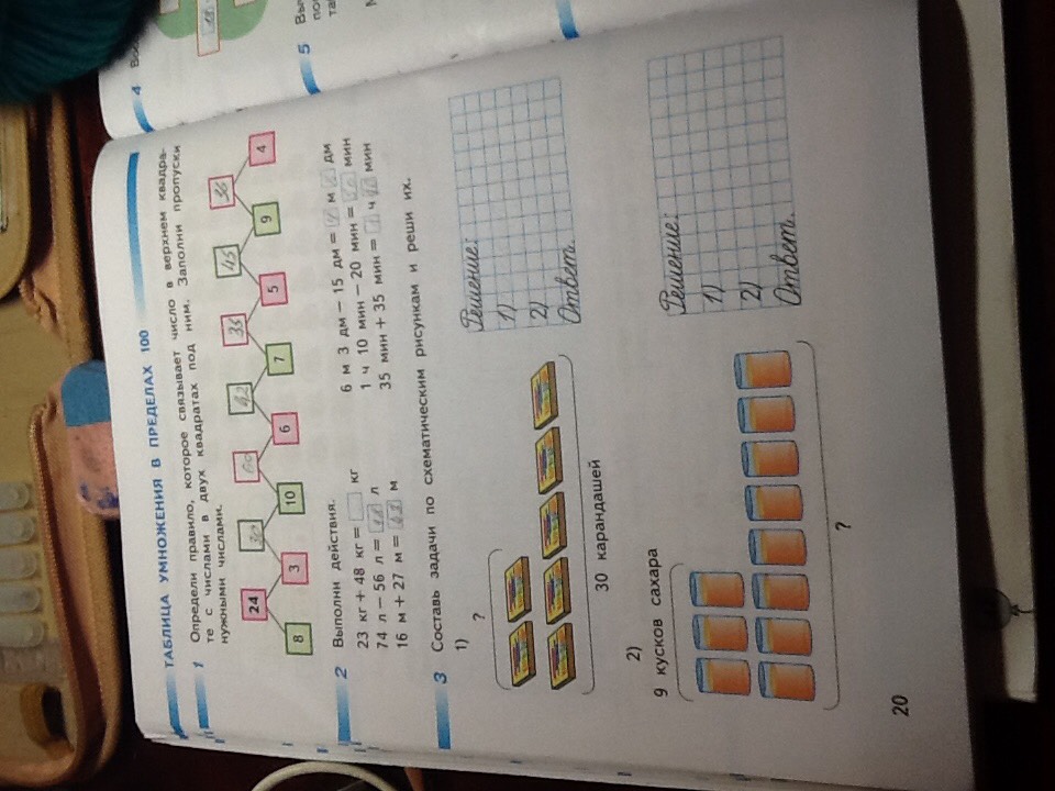 question img