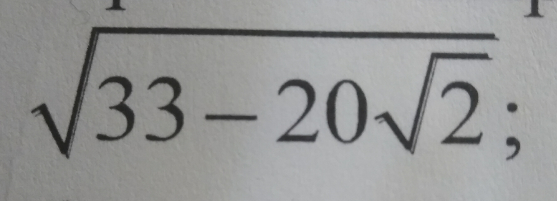 question img
