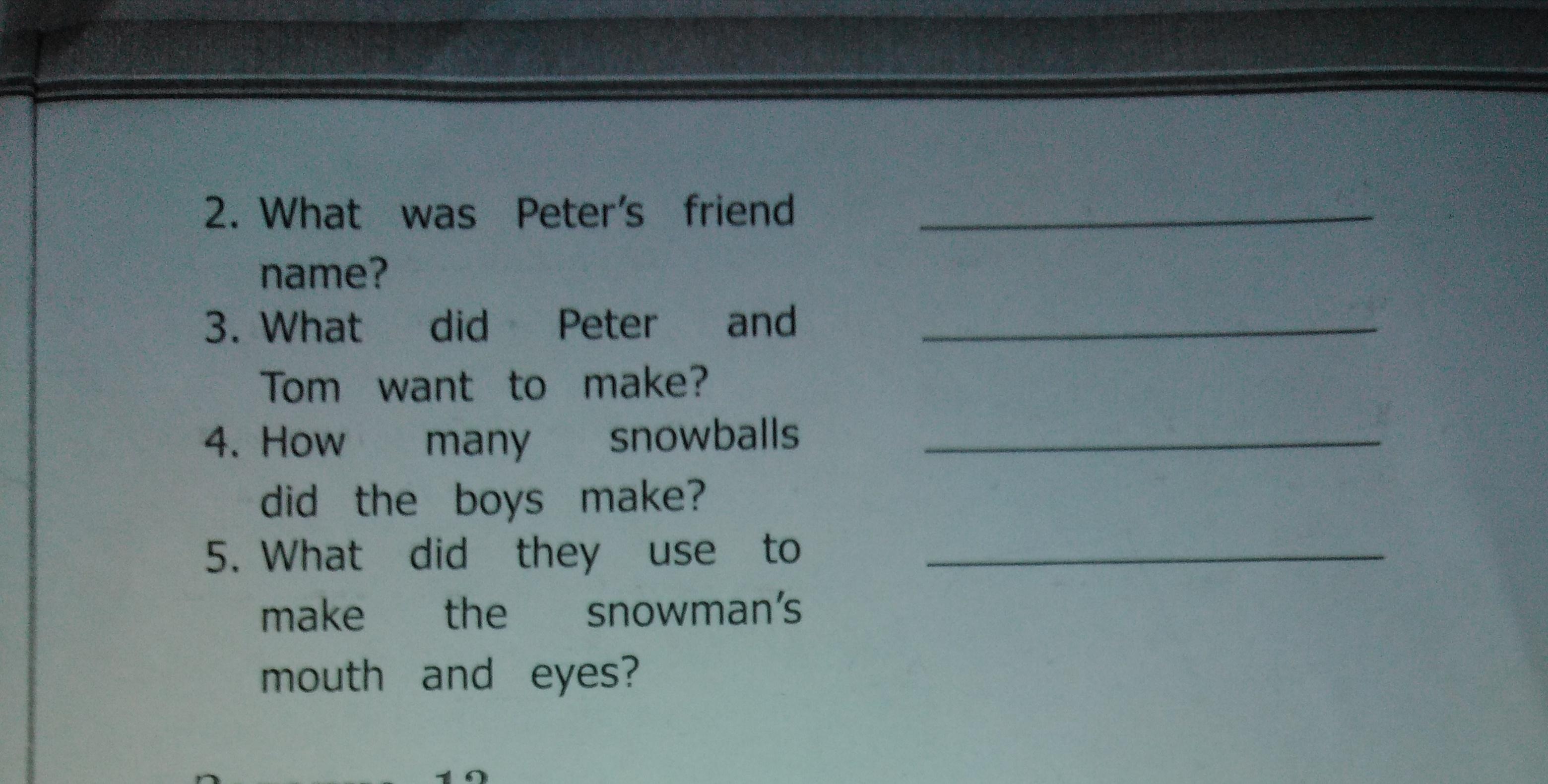 question img