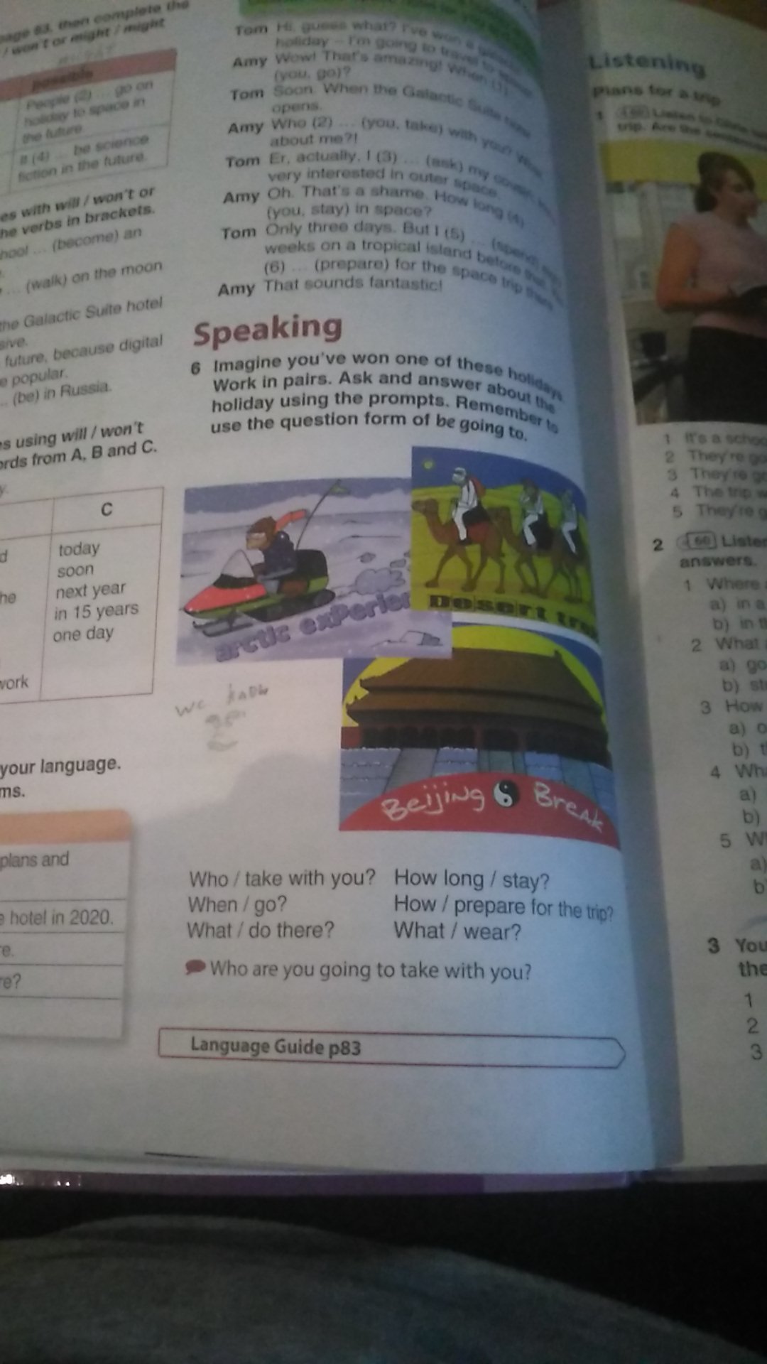 question img