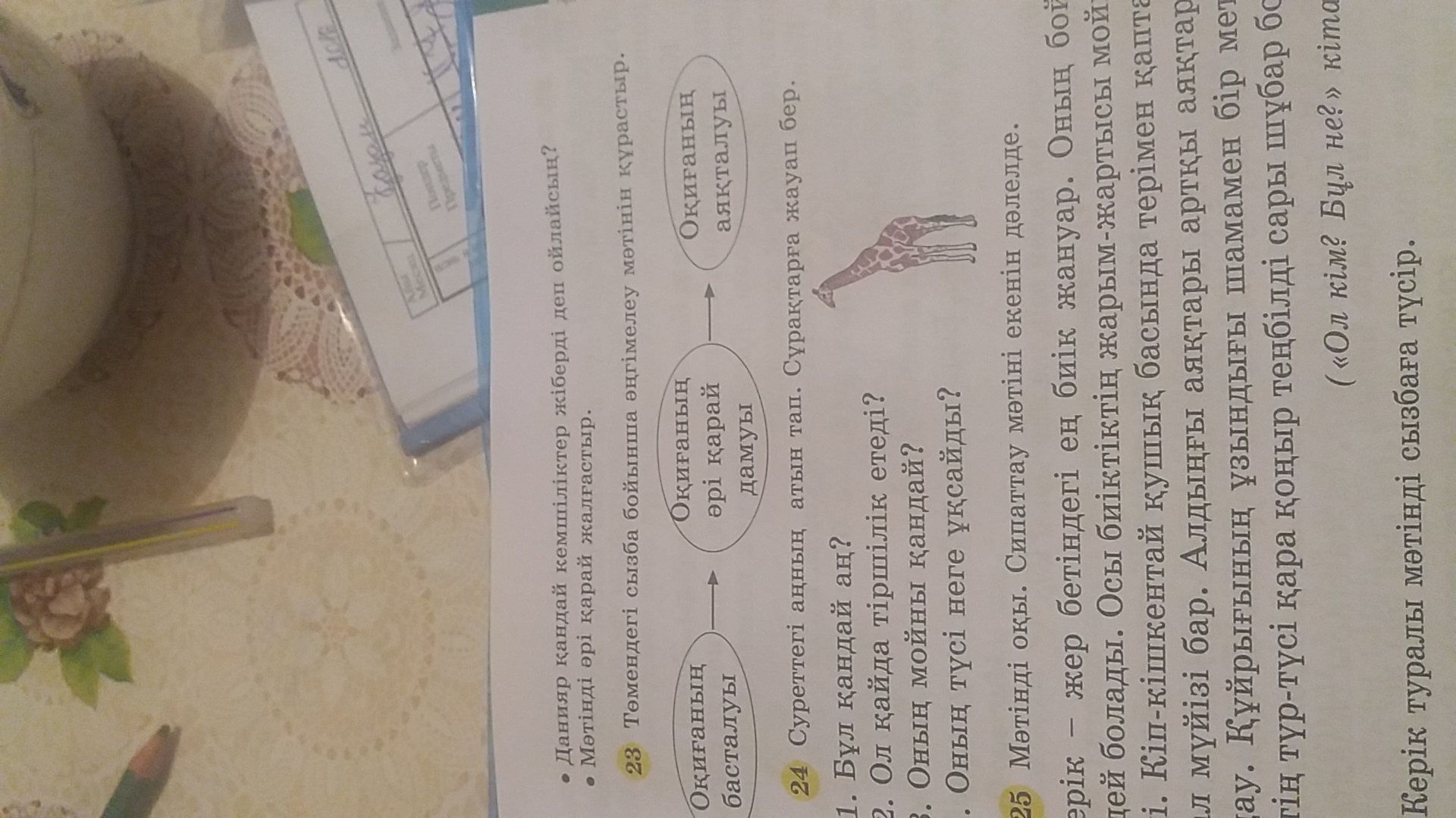 question img