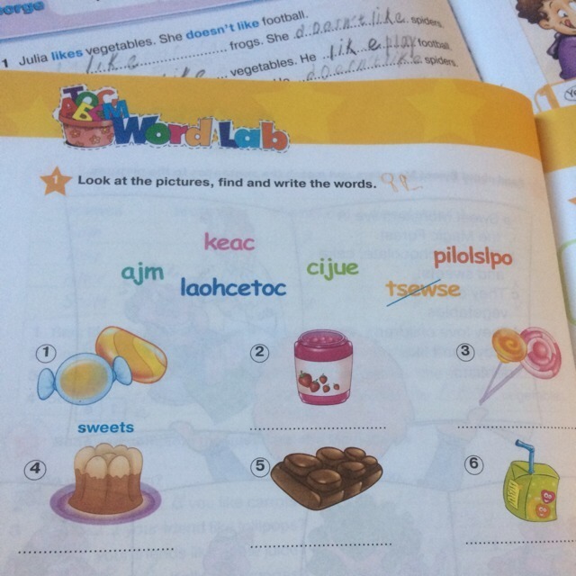 question img