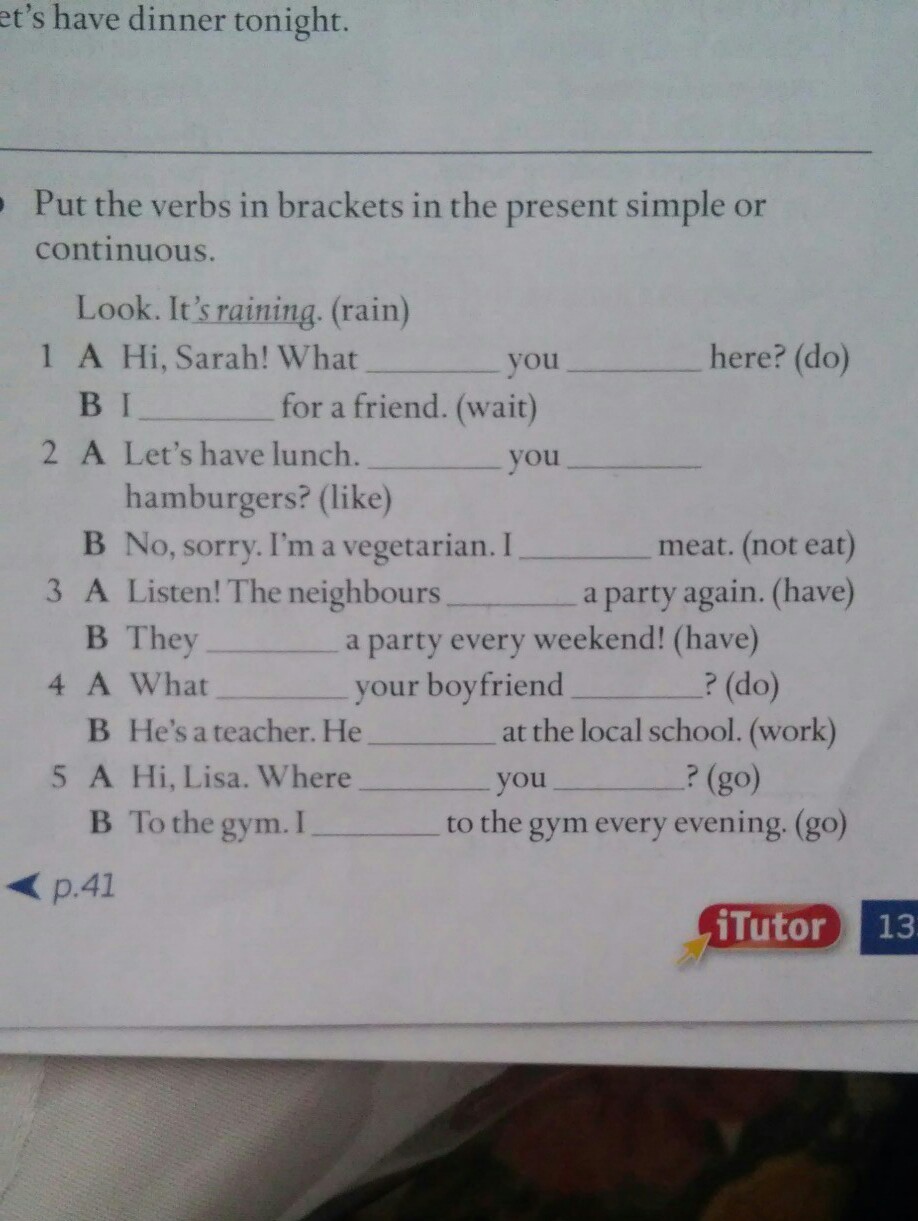 question img