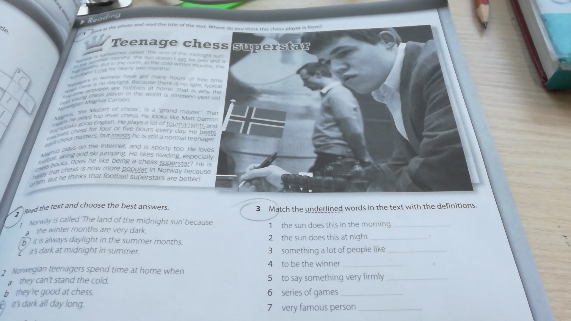 question img