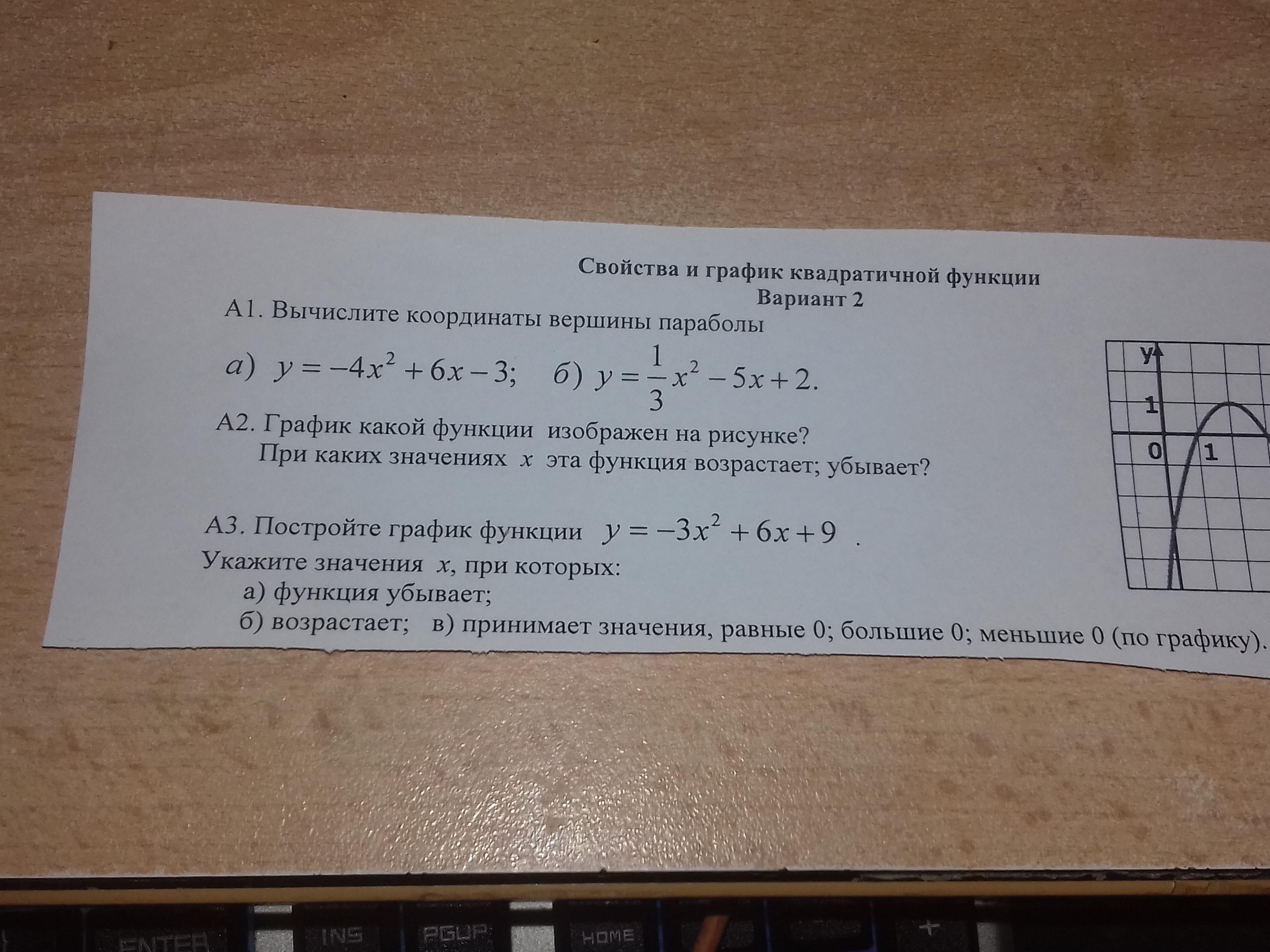 question img
