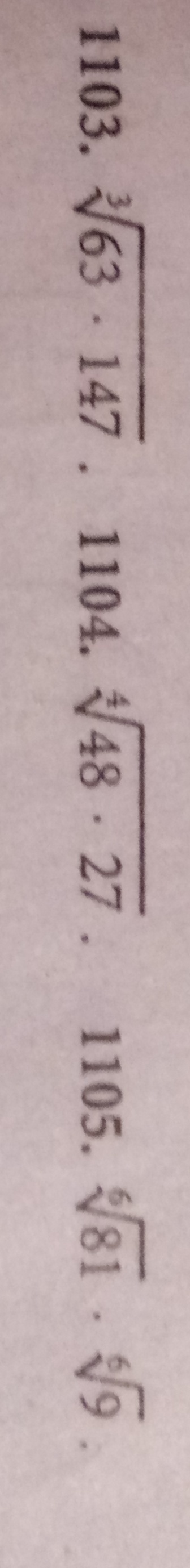 question img