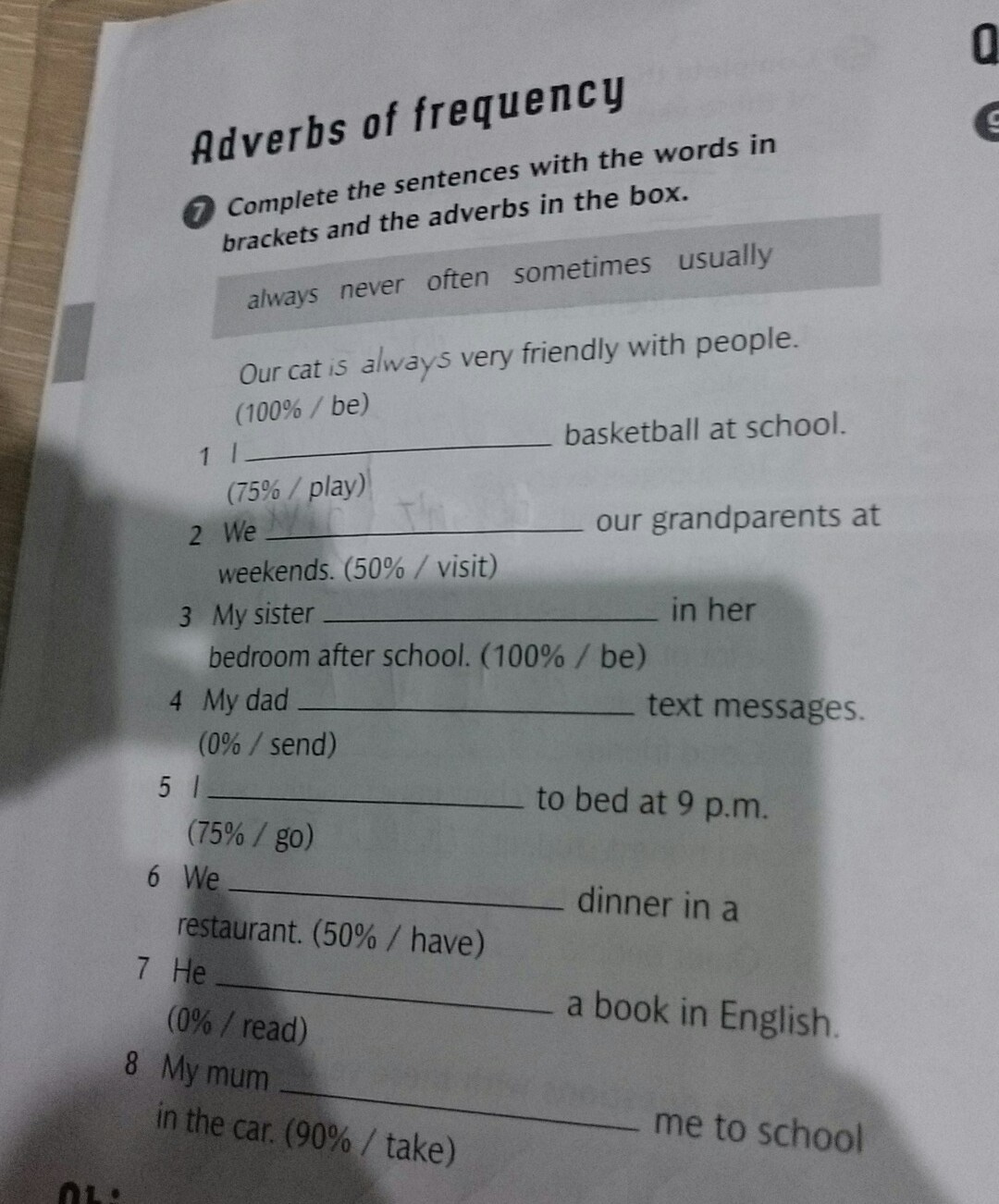 question img