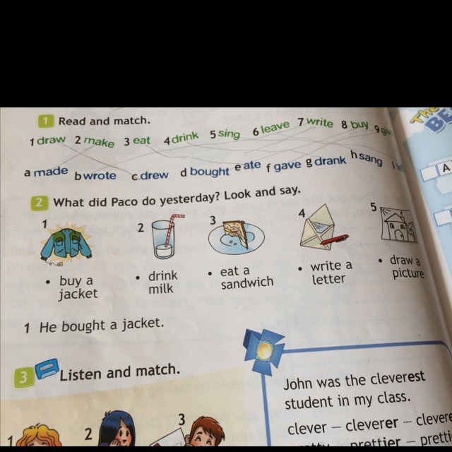 question img