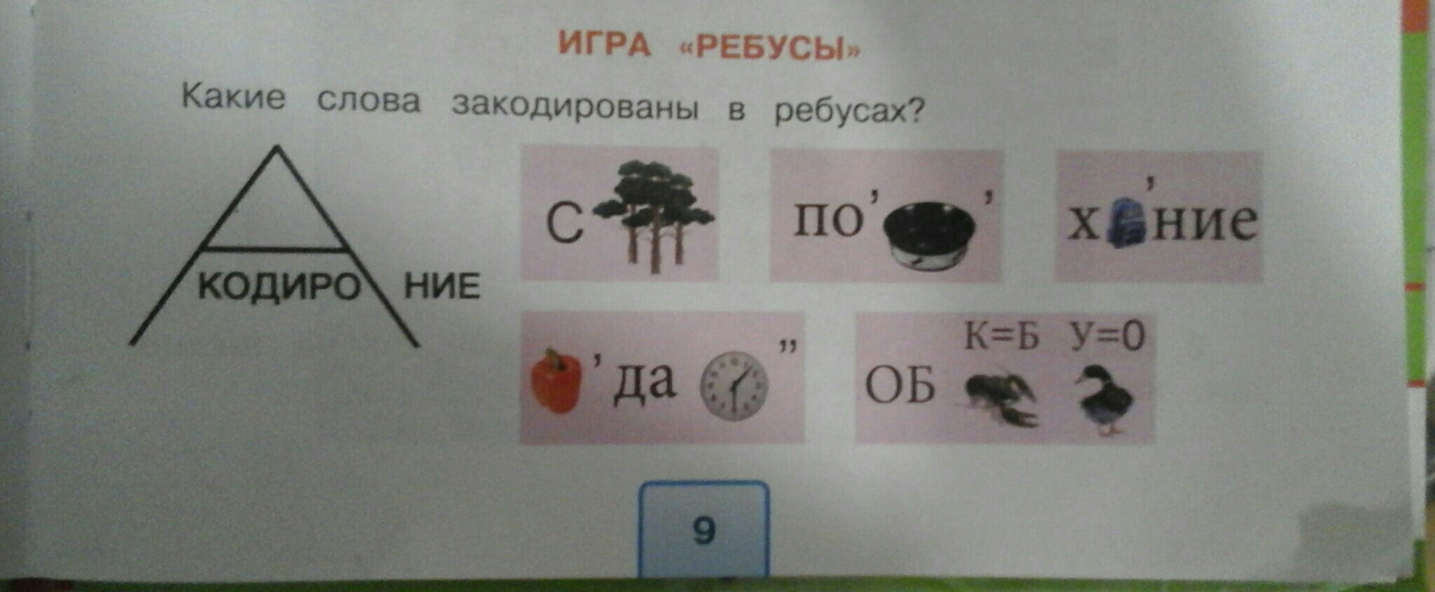 question img