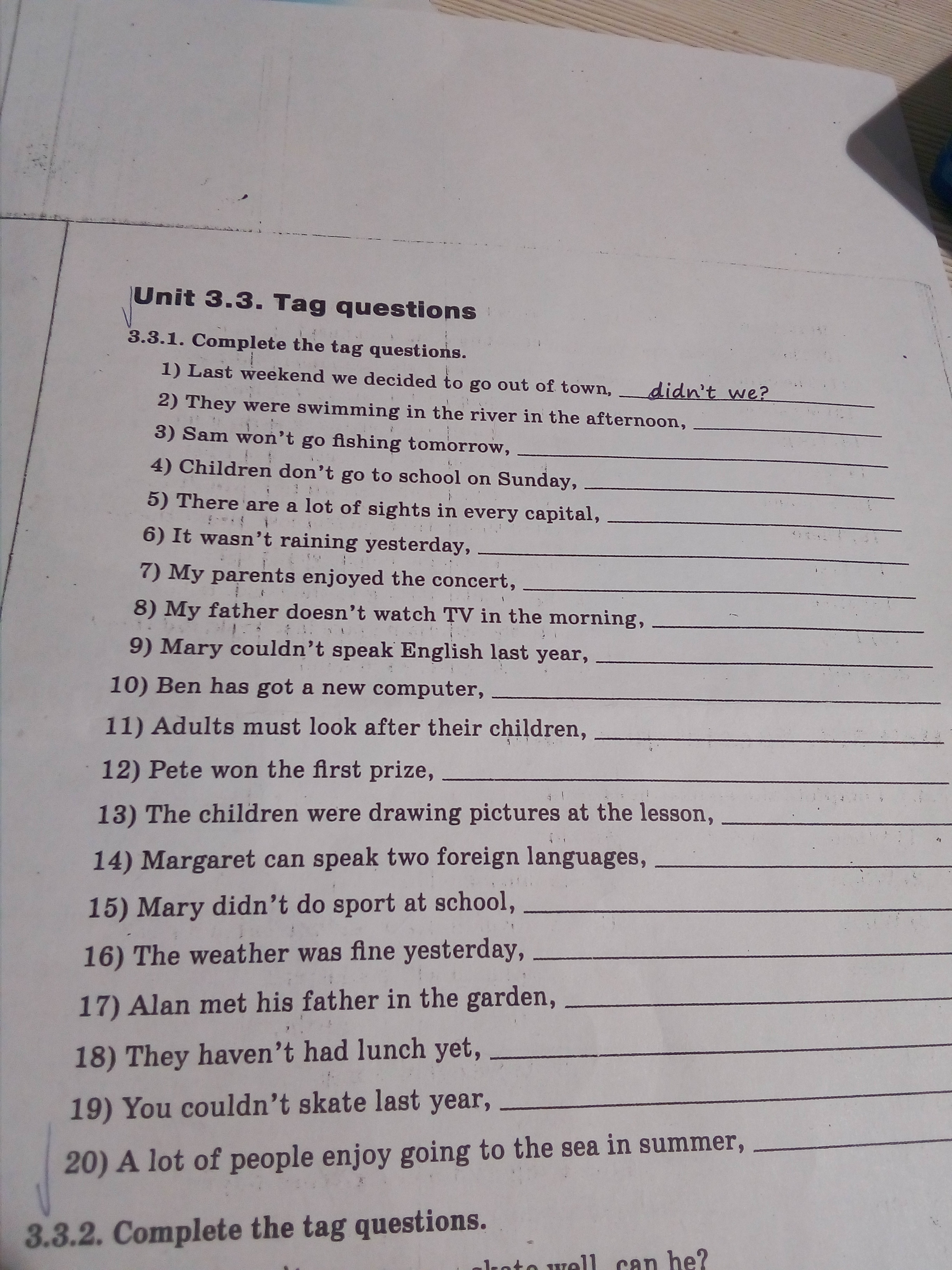 question img