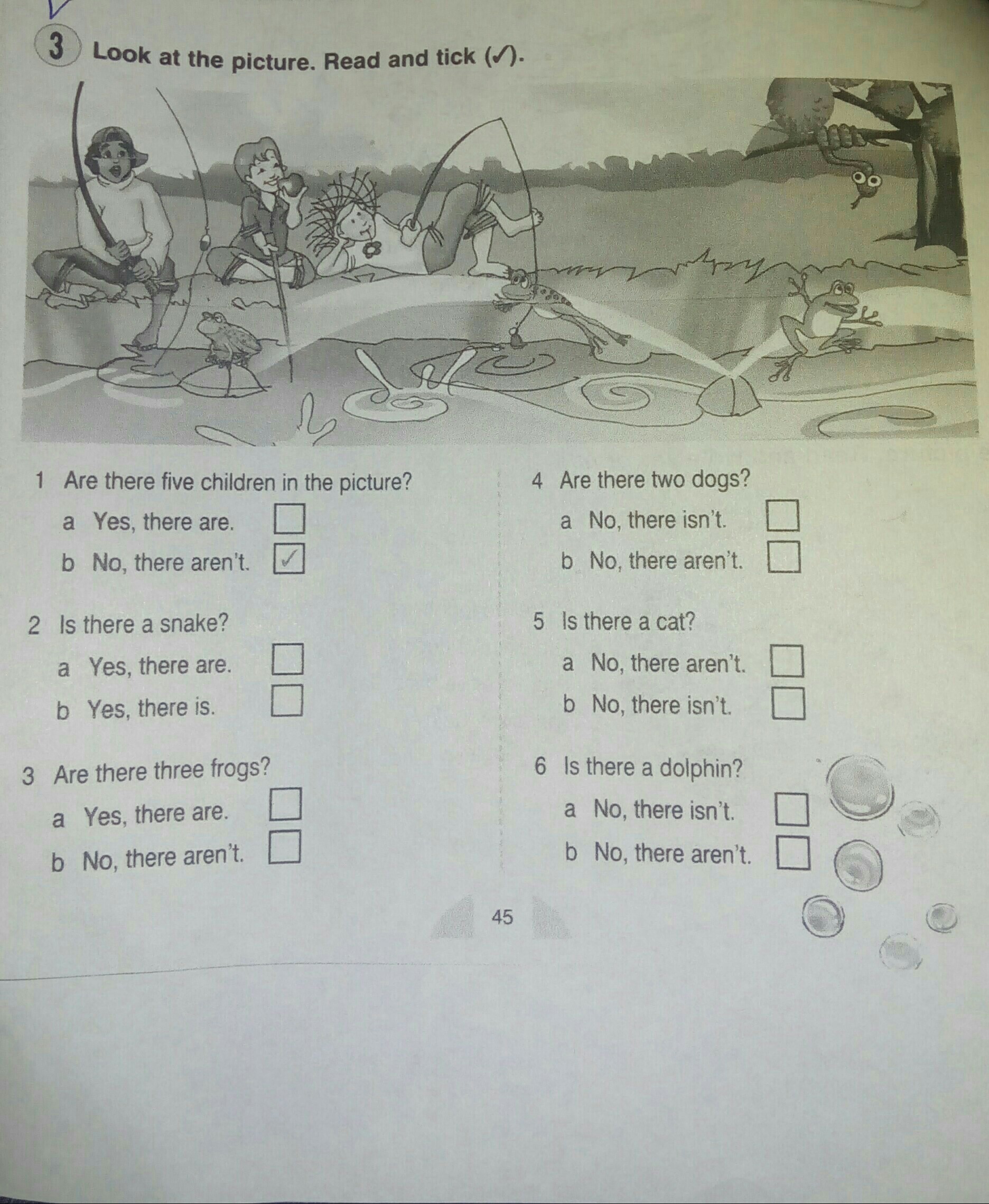 question img