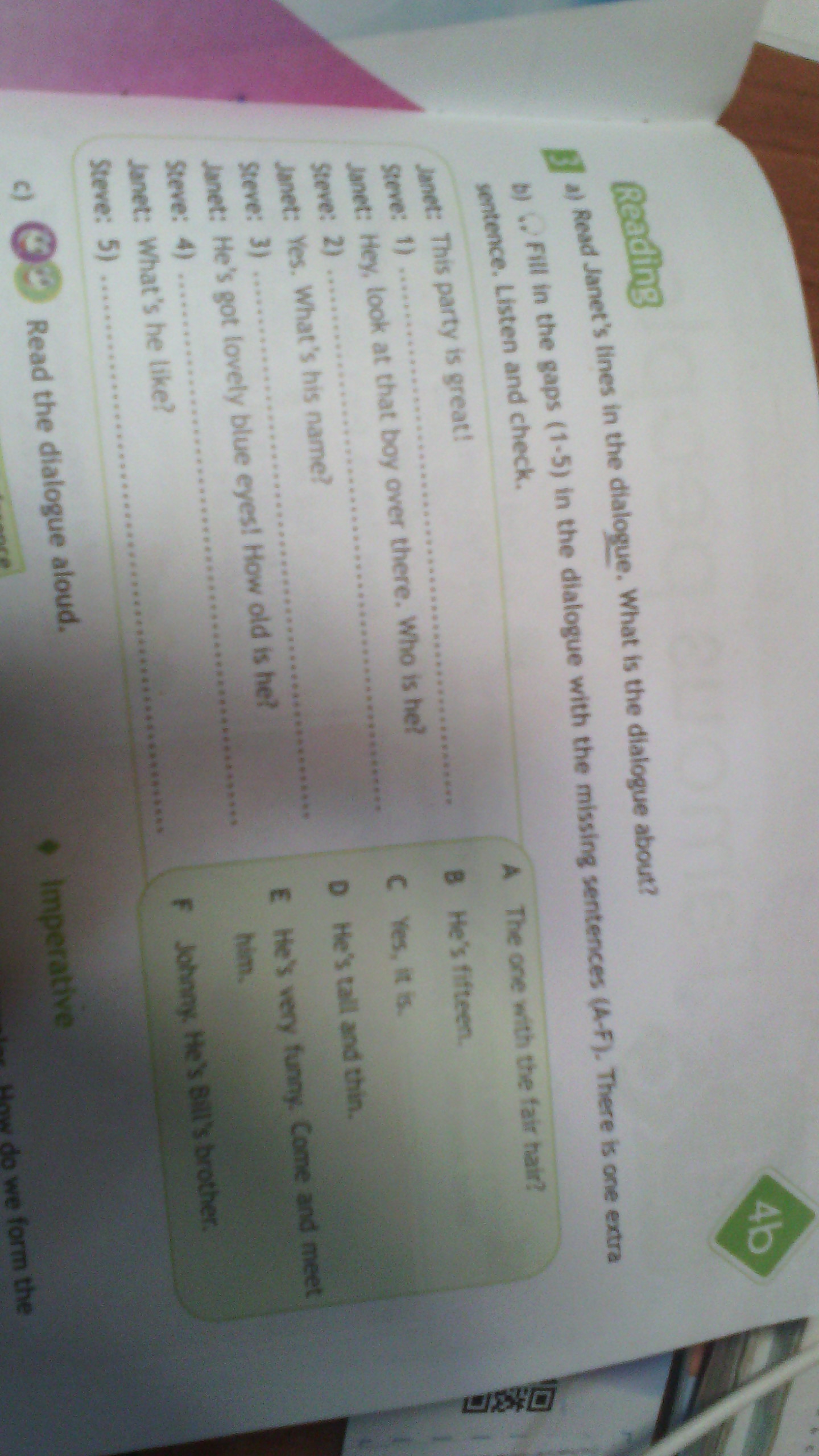 question img