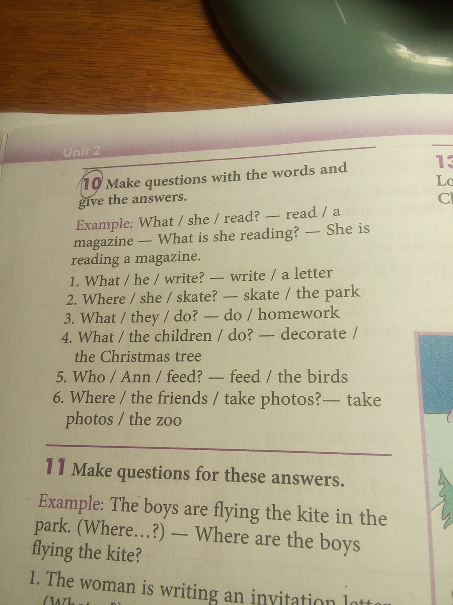 question img
