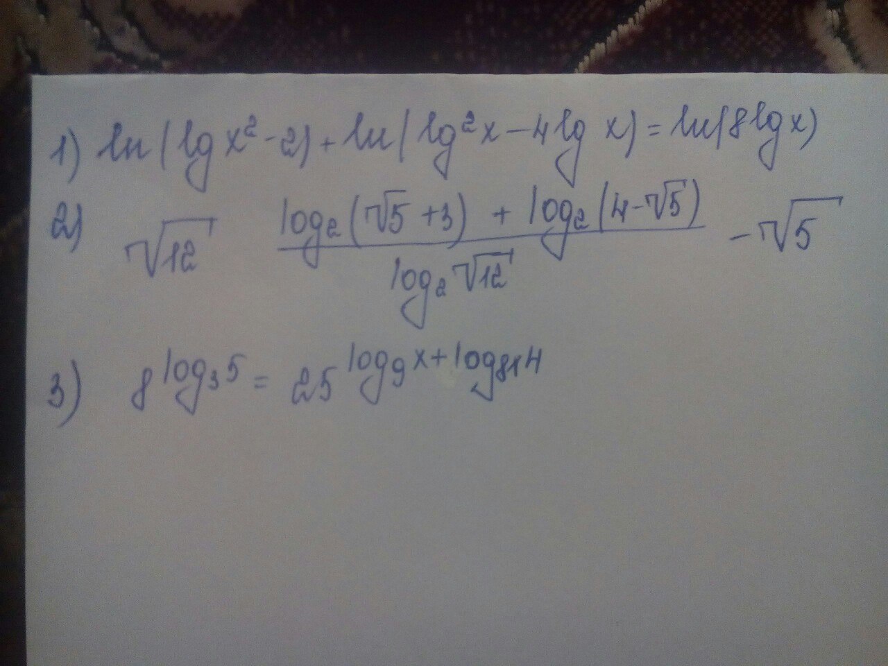 question img